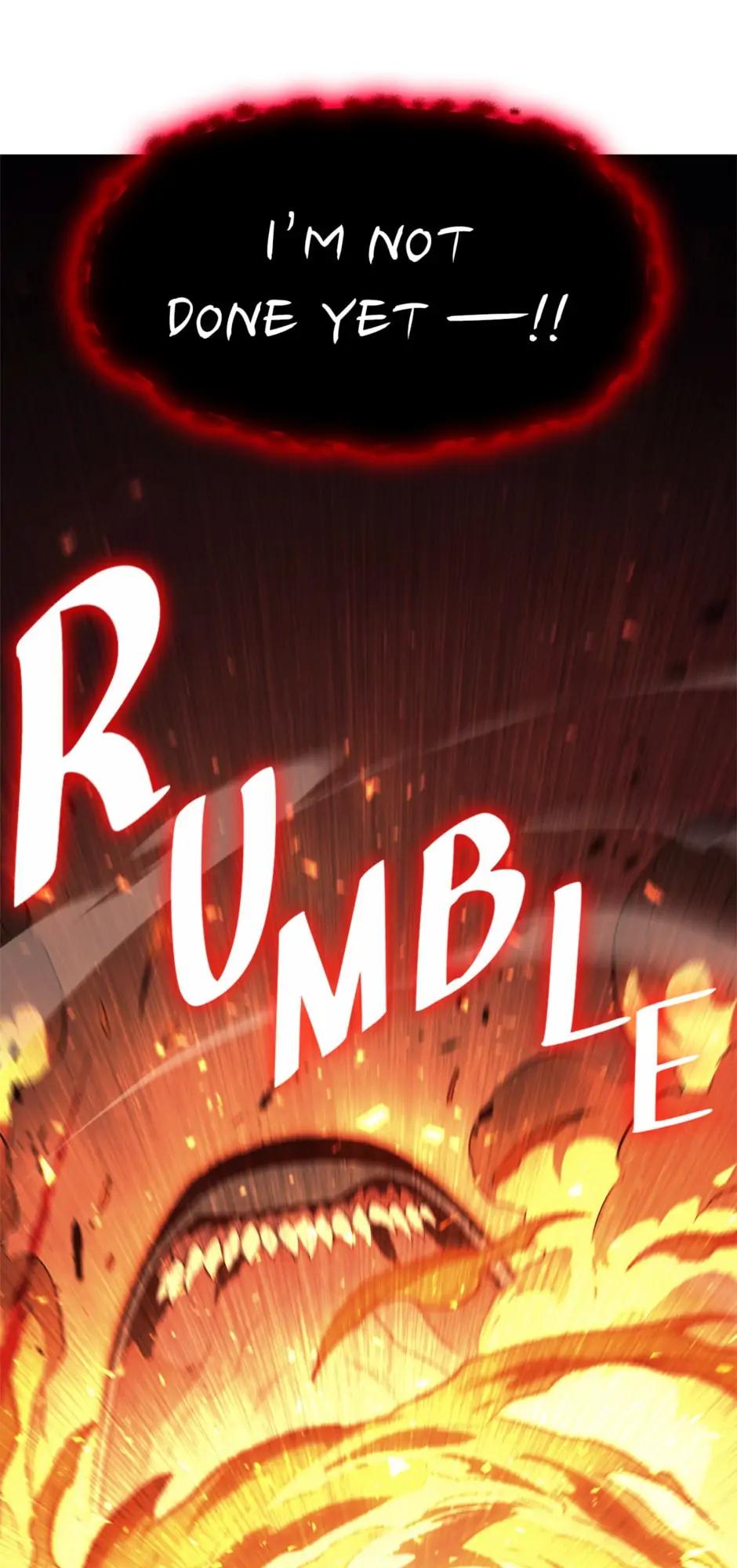 The Return of the Disaster-Class Hero Chapter 26