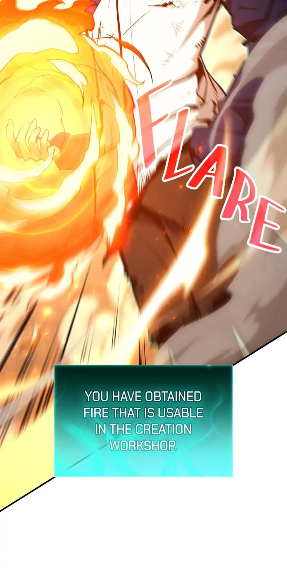 The Return of the Disaster-Class Hero Chapter 26