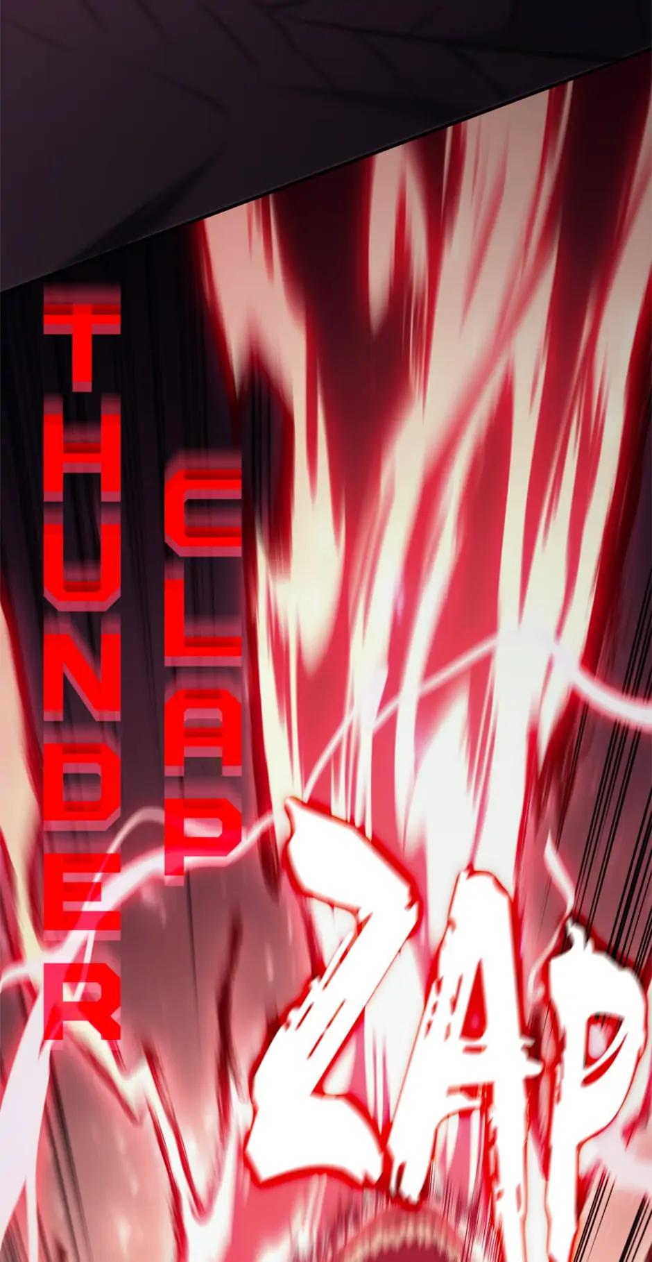 The Return of the Disaster-Class Hero Chapter 26