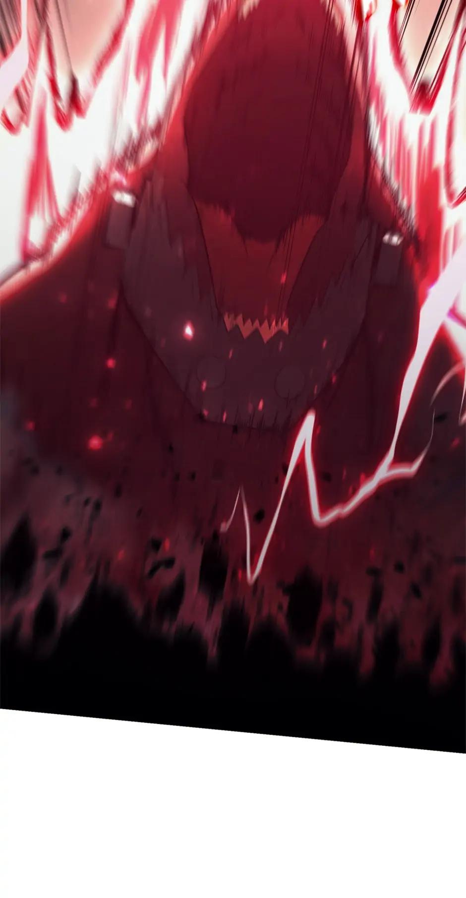 The Return of the Disaster-Class Hero Chapter 26