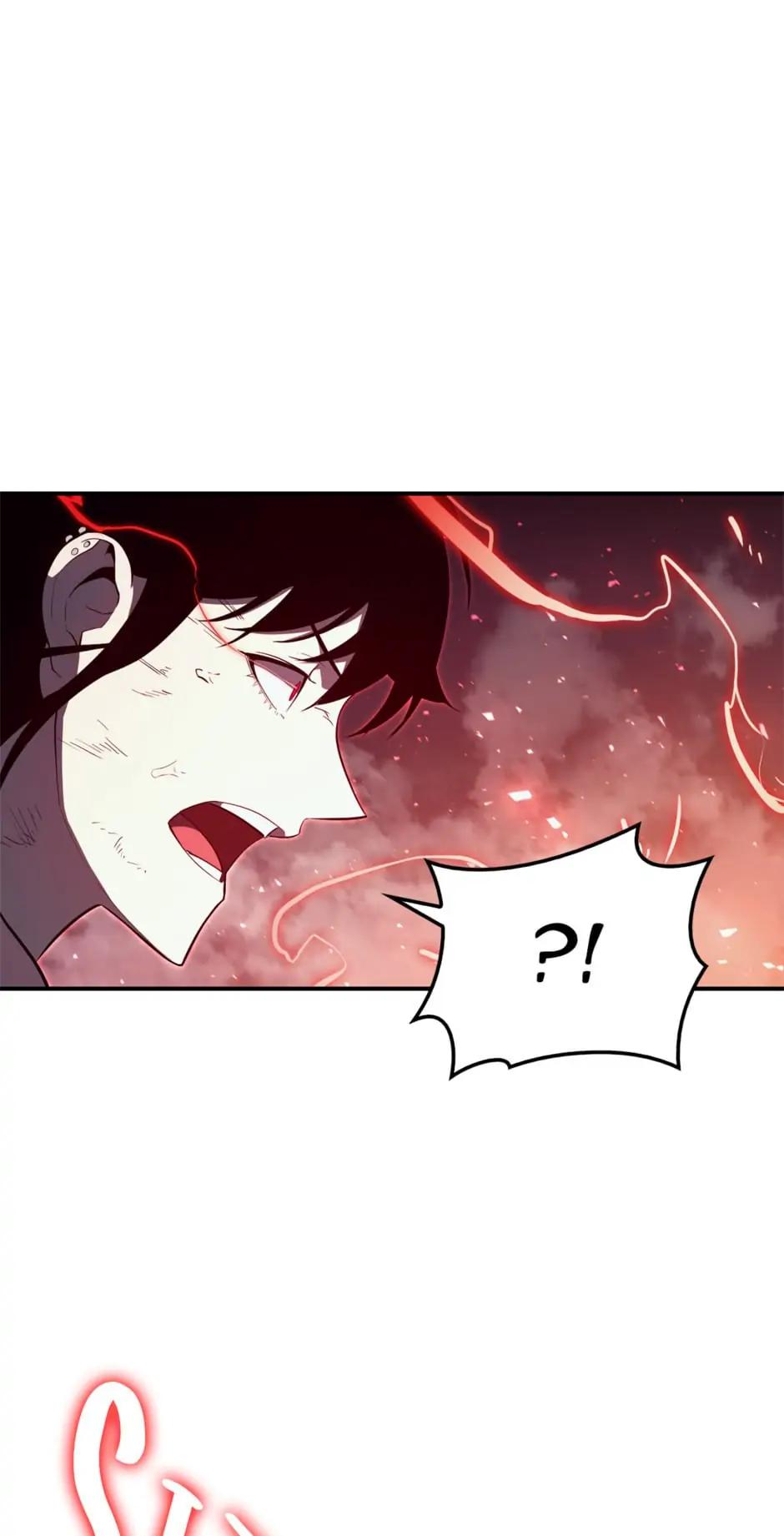 The Return of the Disaster-Class Hero Chapter 26