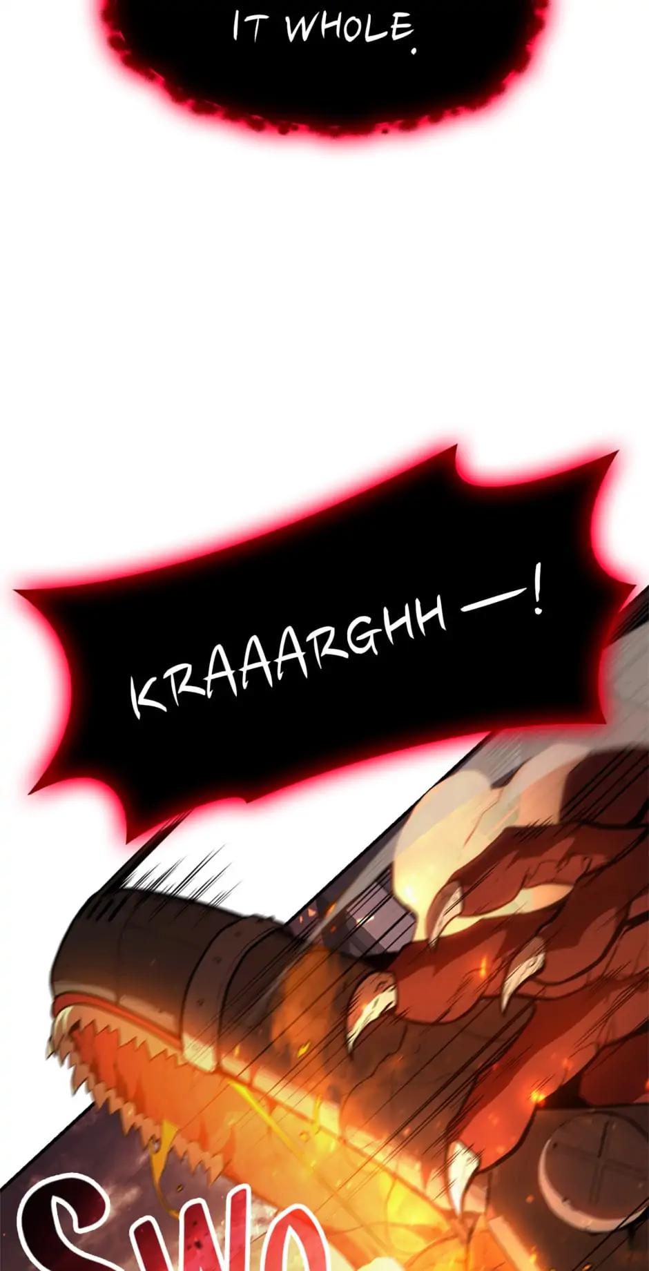 The Return of the Disaster-Class Hero Chapter 26