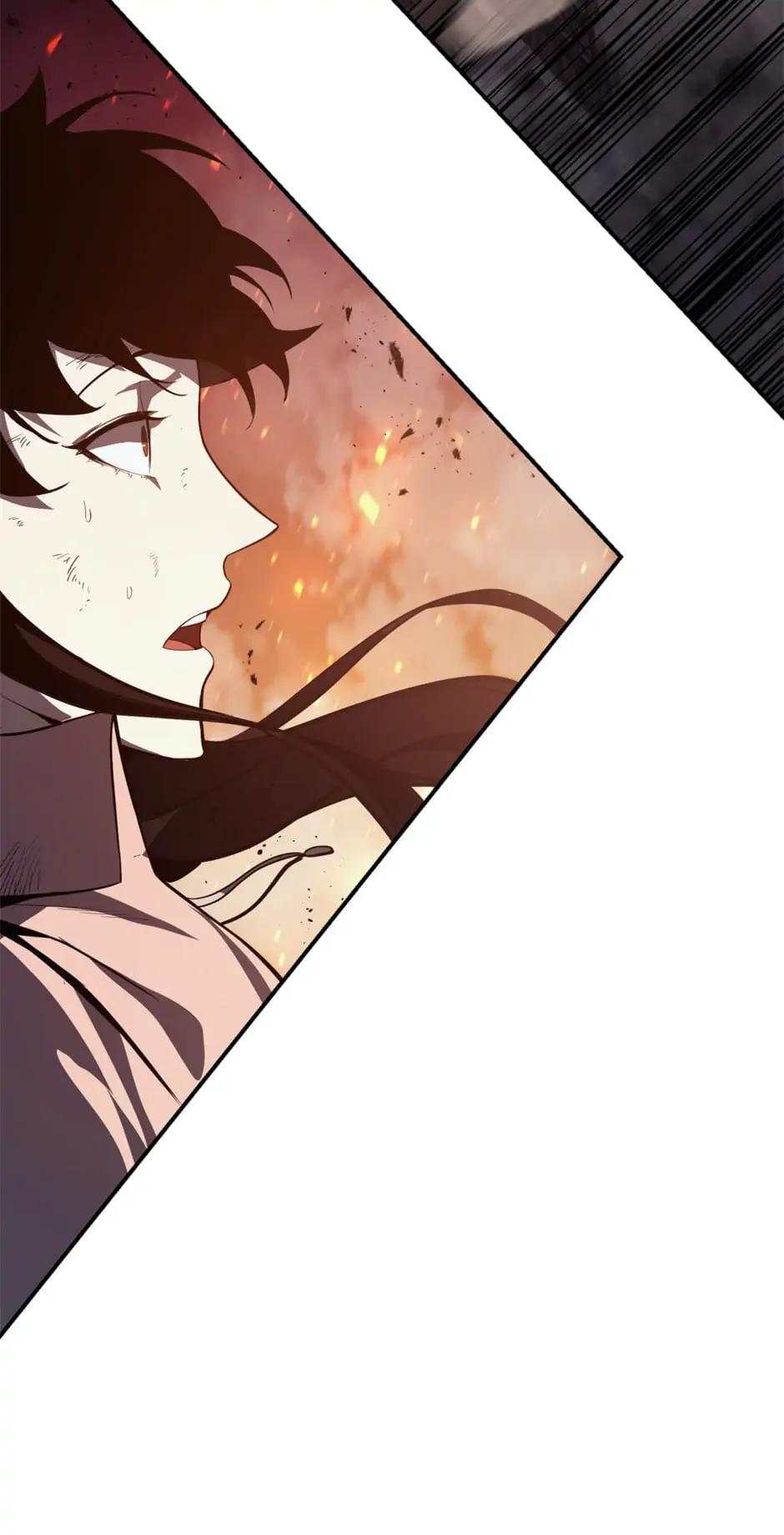 The Return of the Disaster-Class Hero Chapter 26