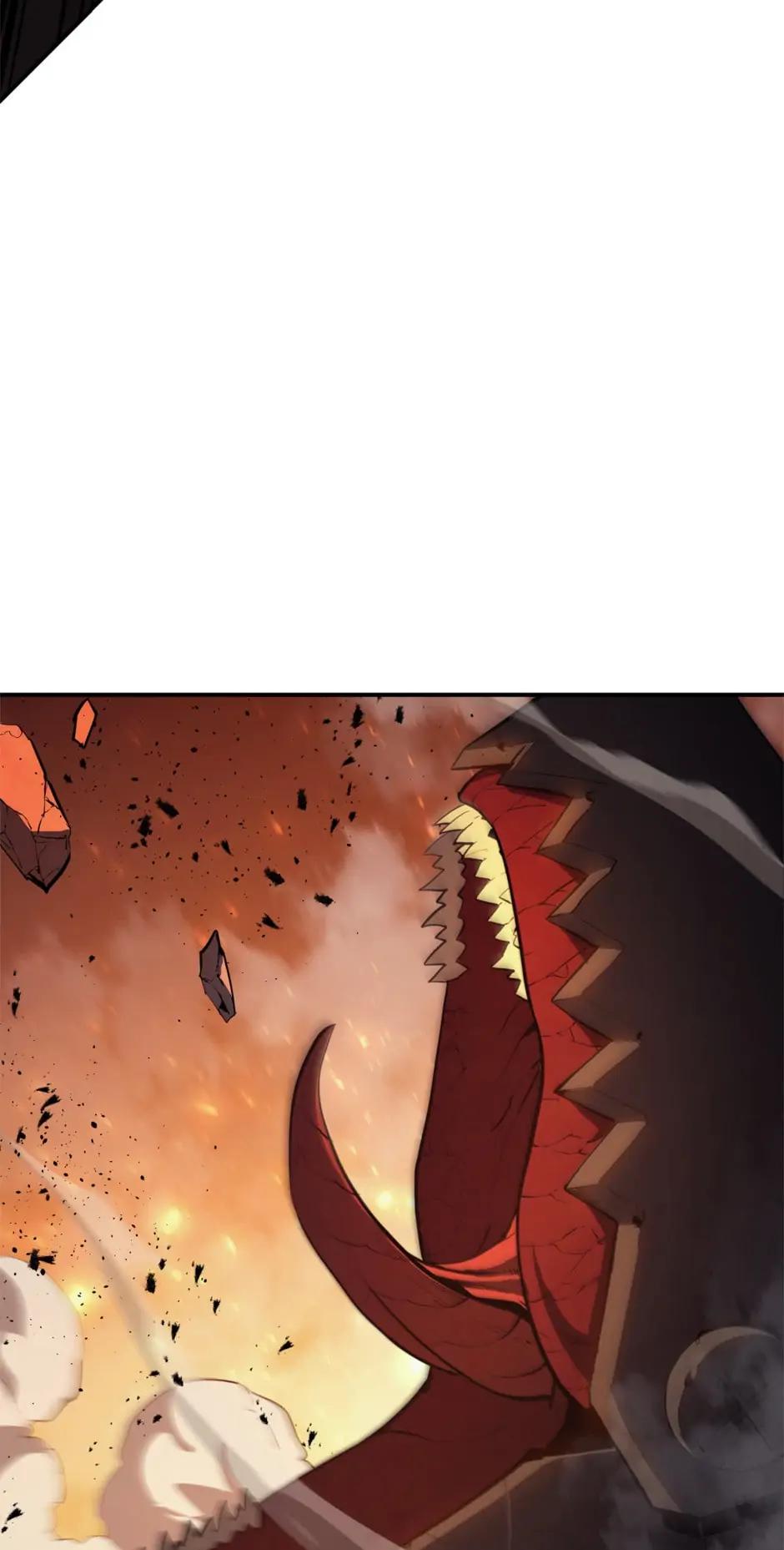 The Return of the Disaster-Class Hero Chapter 26