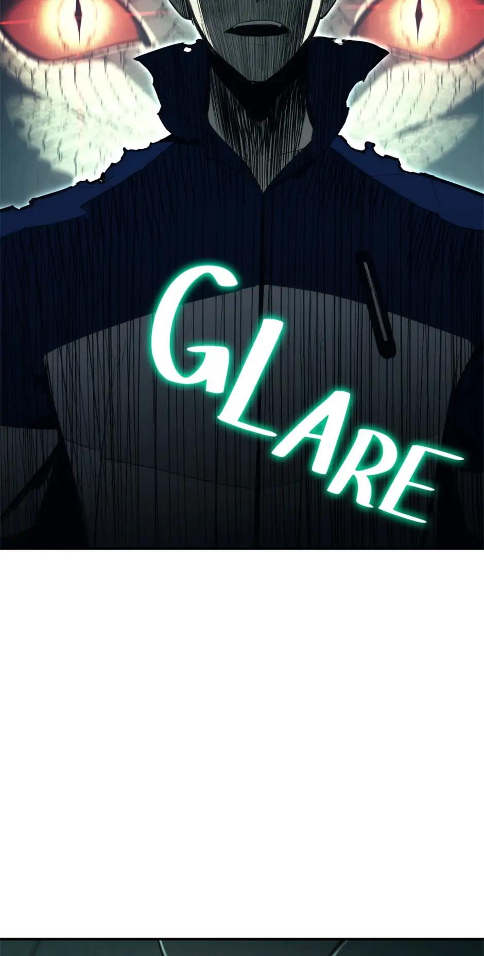 The Return of the Disaster-Class Hero Chapter 26