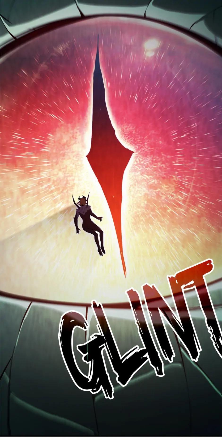 The Return of the Disaster-Class Hero Chapter 26