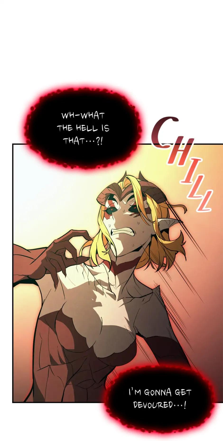 The Return of the Disaster-Class Hero Chapter 26