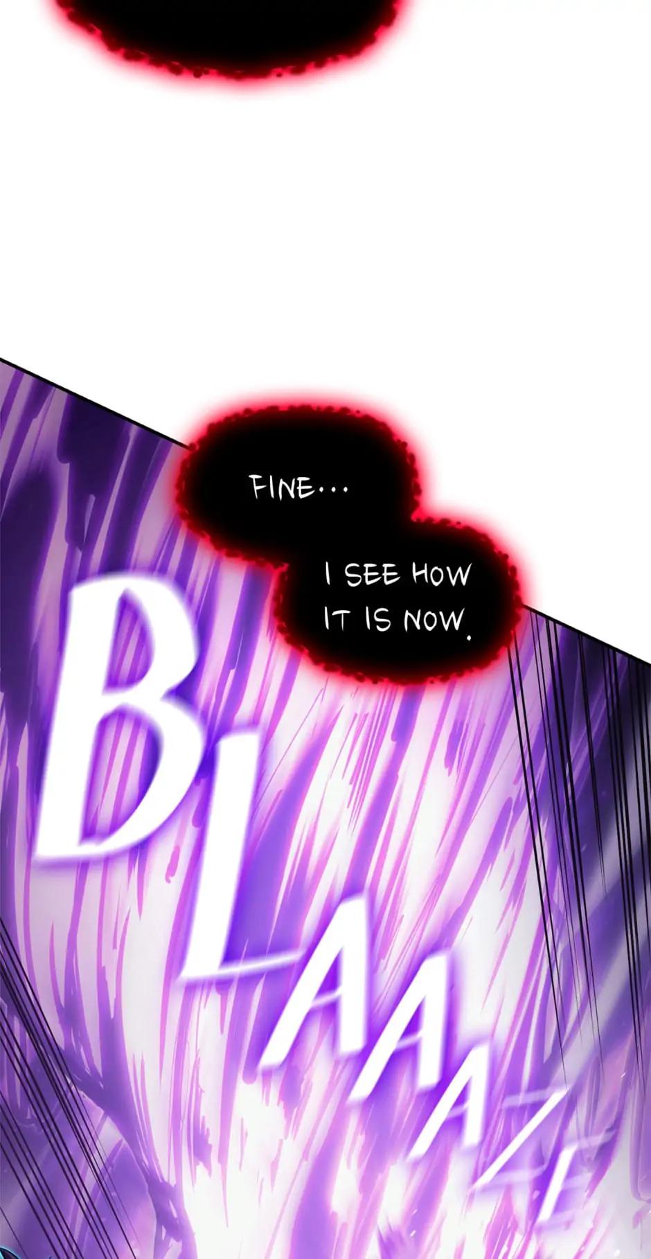 The Return of the Disaster-Class Hero Chapter 26