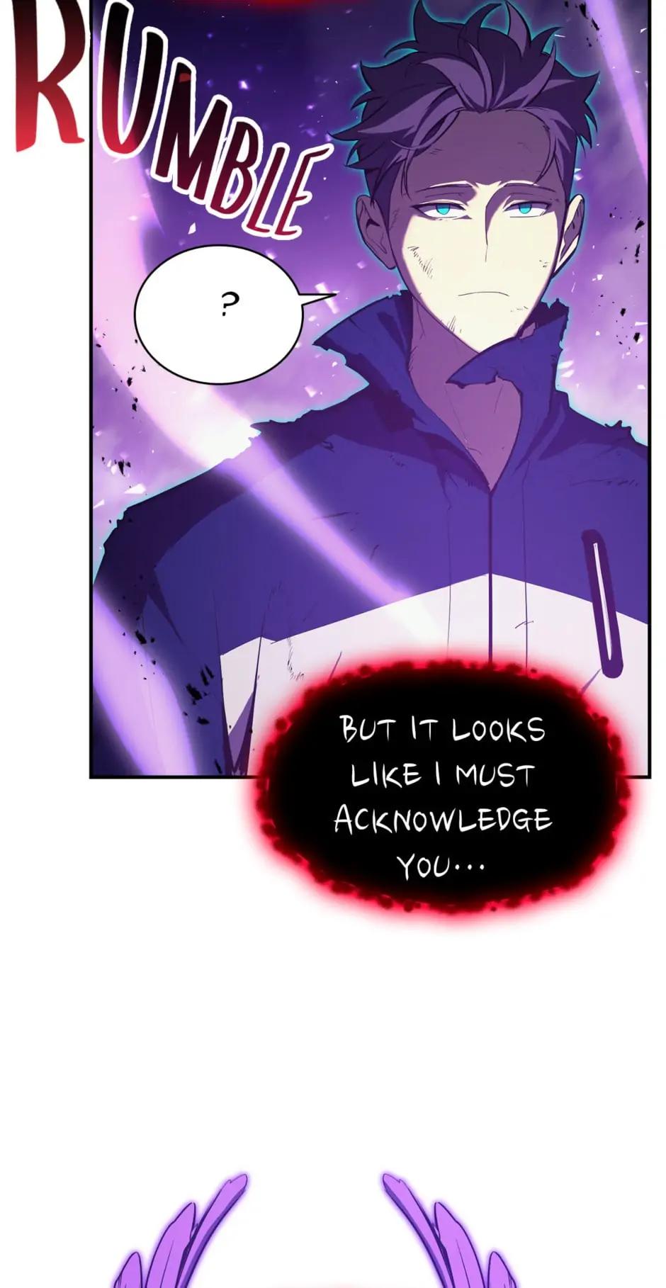 The Return of the Disaster-Class Hero Chapter 26