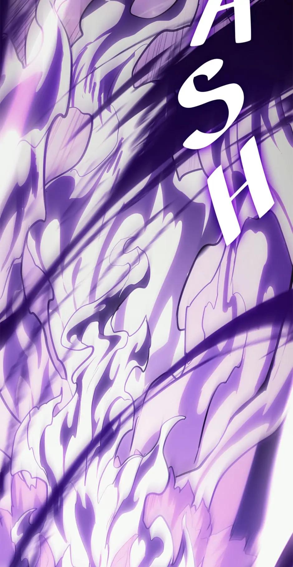 The Return of the Disaster-Class Hero Chapter 26