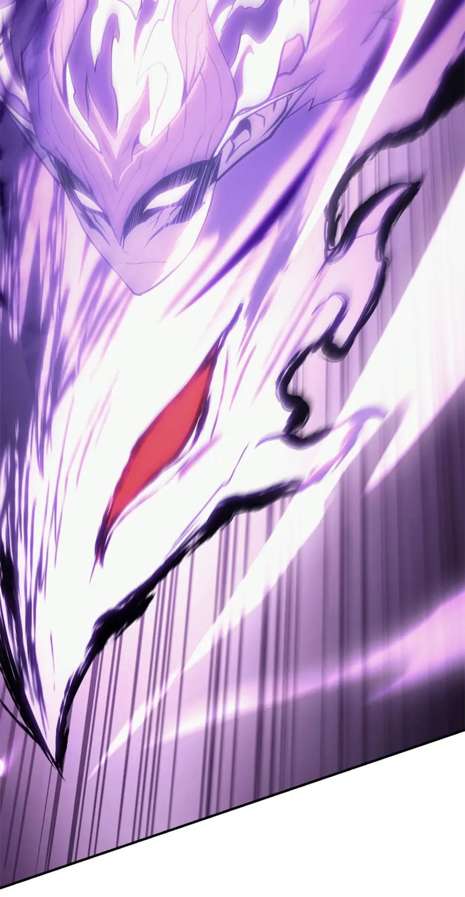 The Return of the Disaster-Class Hero Chapter 26