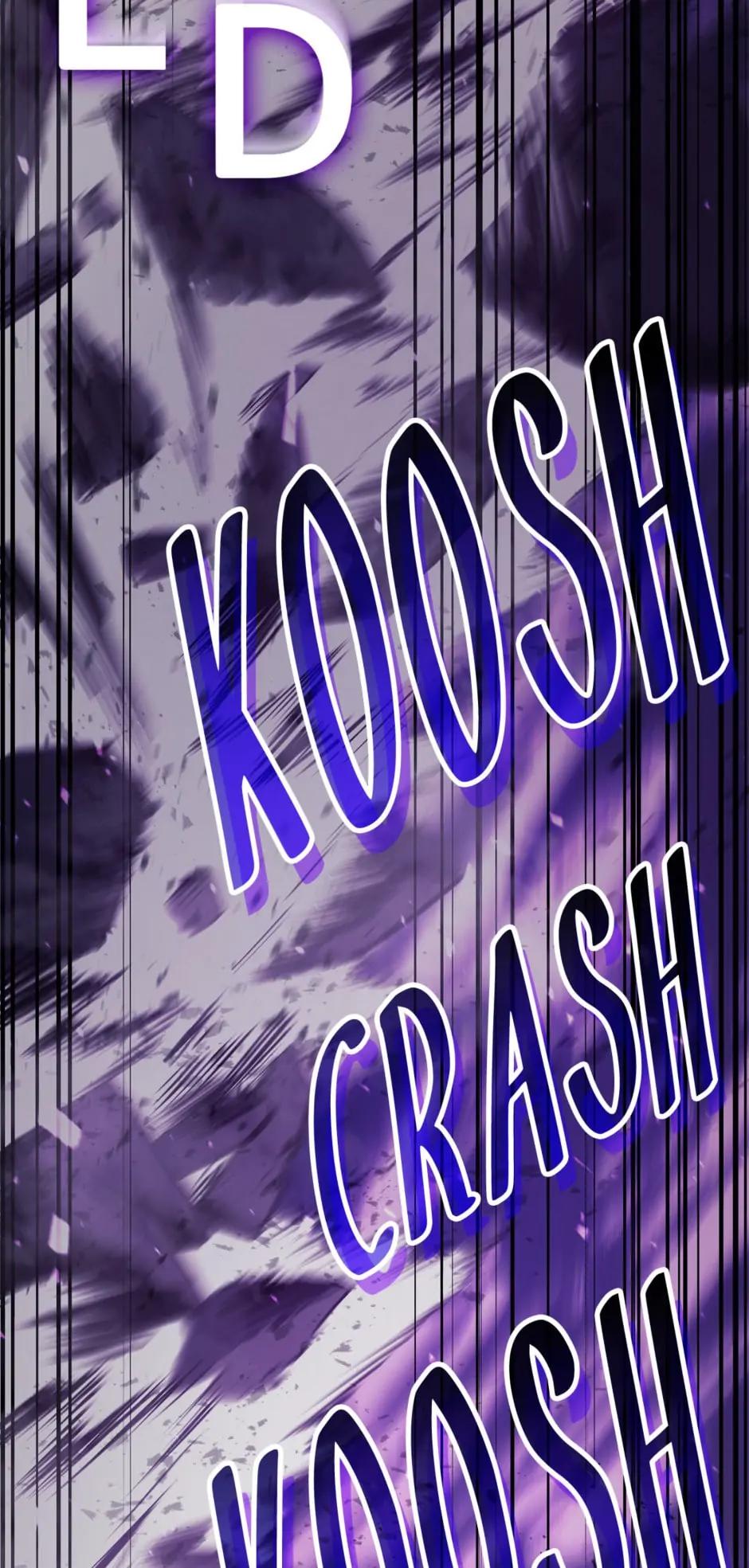 The Return of the Disaster-Class Hero Chapter 26