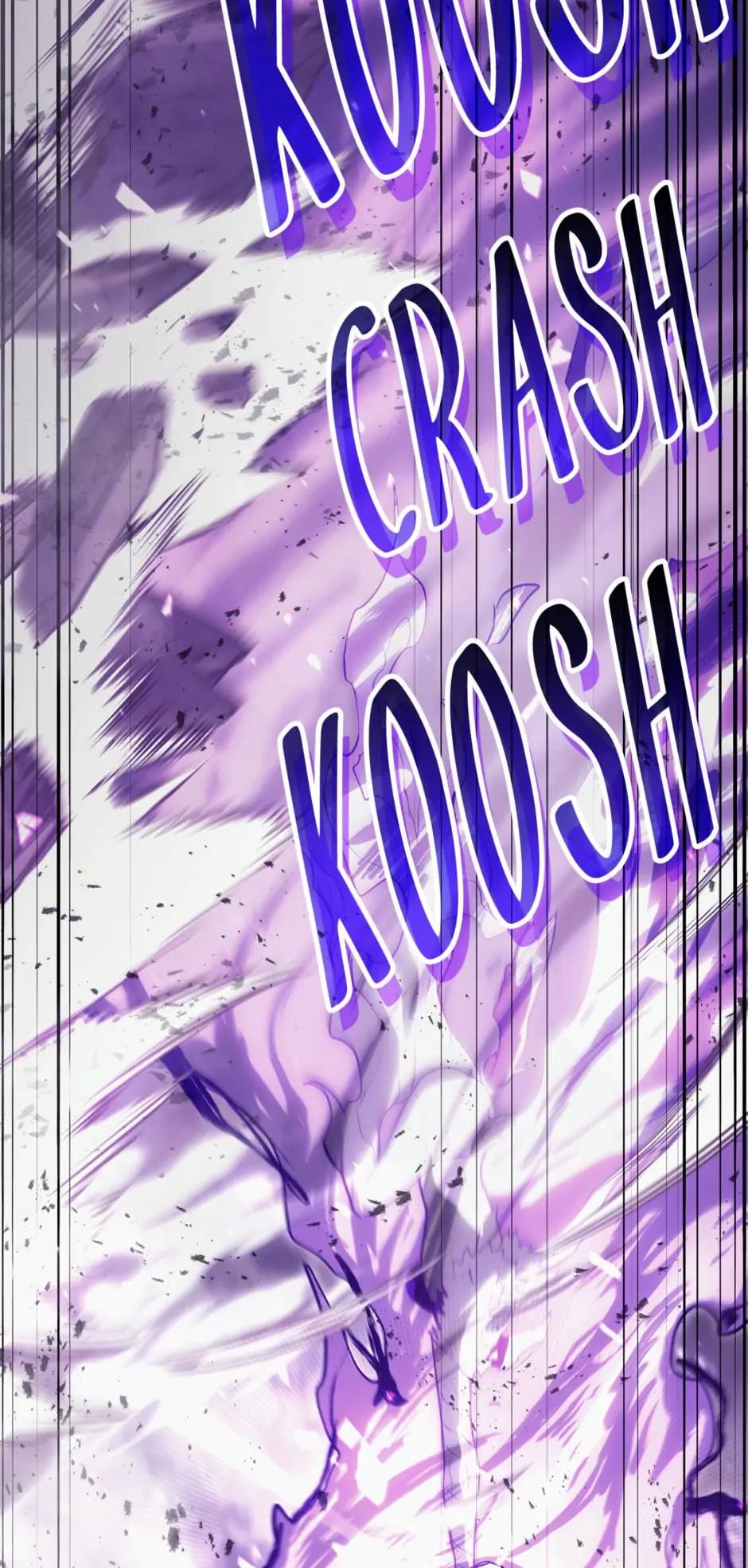 The Return of the Disaster-Class Hero Chapter 26