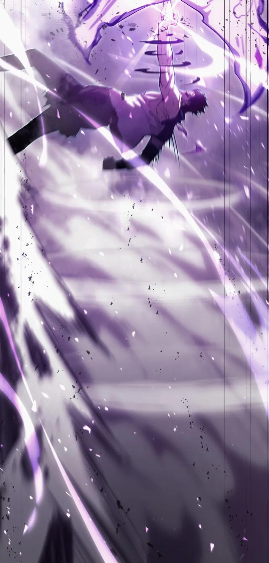 The Return of the Disaster-Class Hero Chapter 26