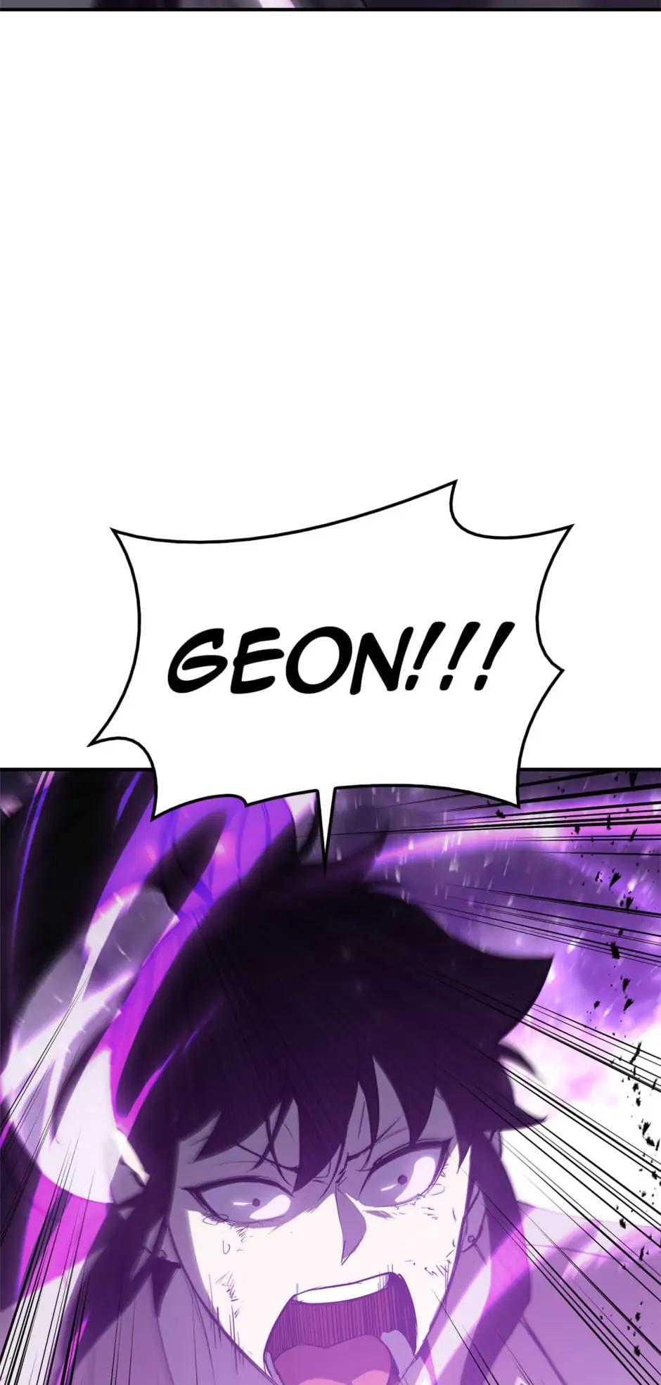 The Return of the Disaster-Class Hero Chapter 26