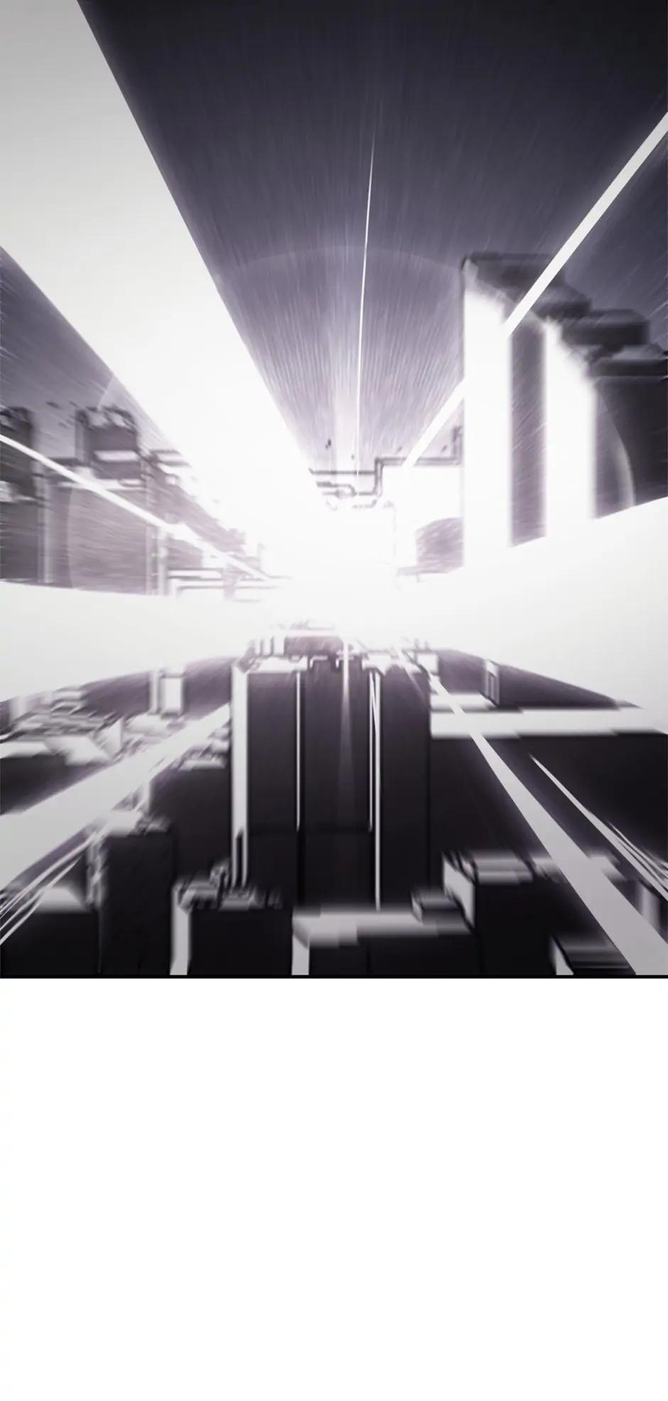 The Return of the Disaster-Class Hero Chapter 26