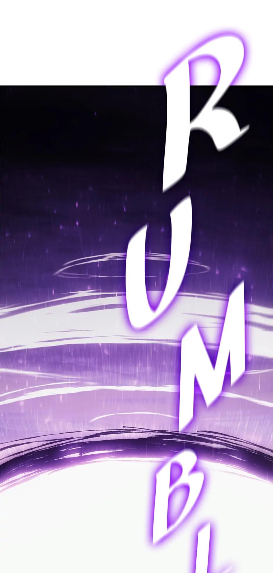 The Return of the Disaster-Class Hero Chapter 26