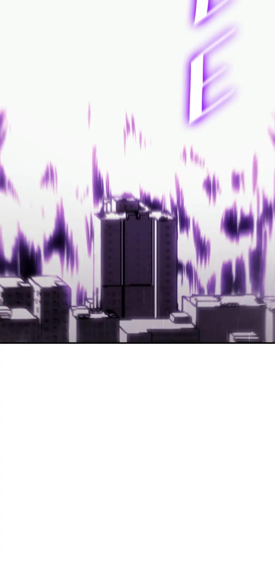 The Return of the Disaster-Class Hero Chapter 26