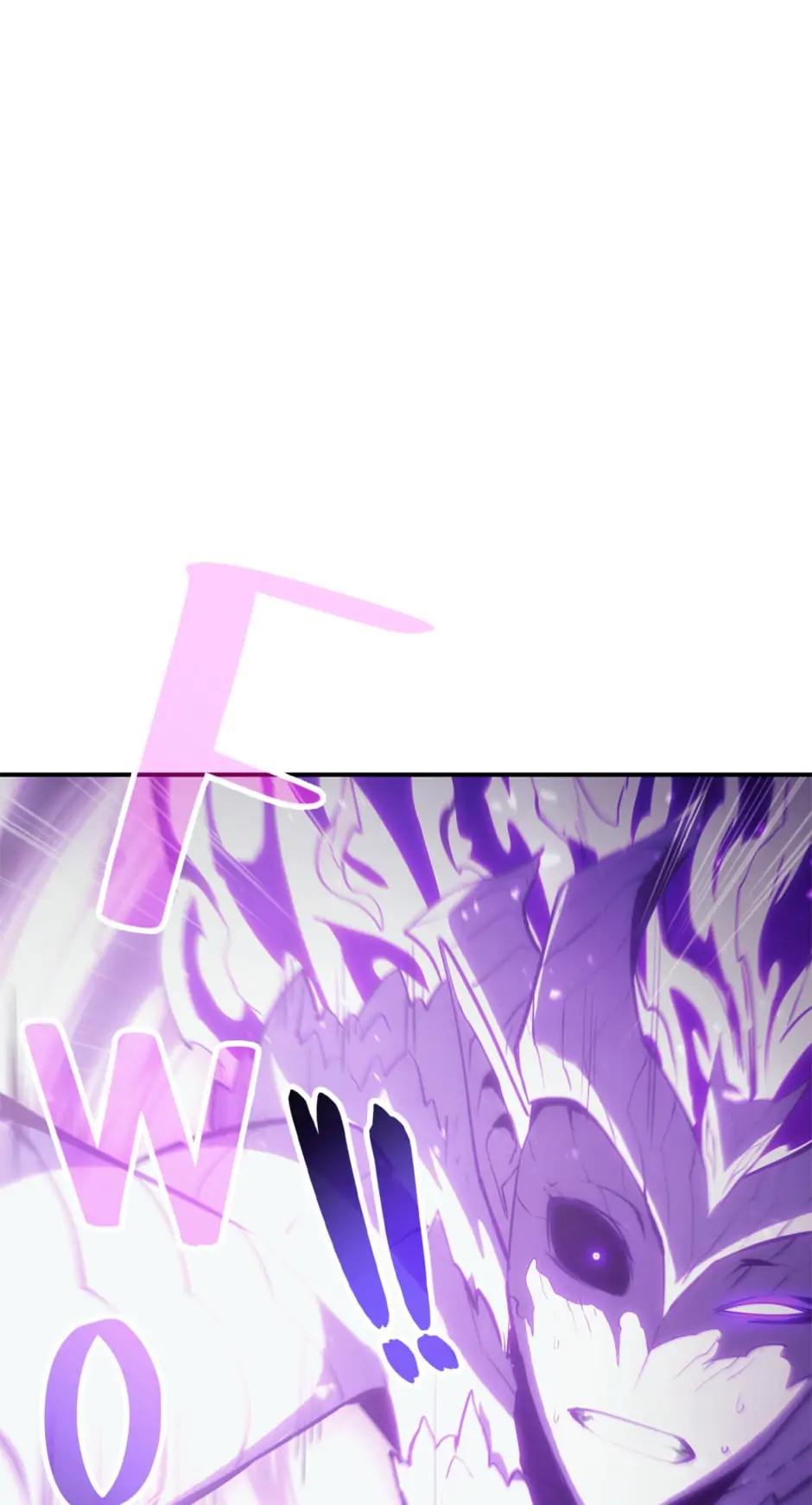 The Return of the Disaster-Class Hero Chapter 26