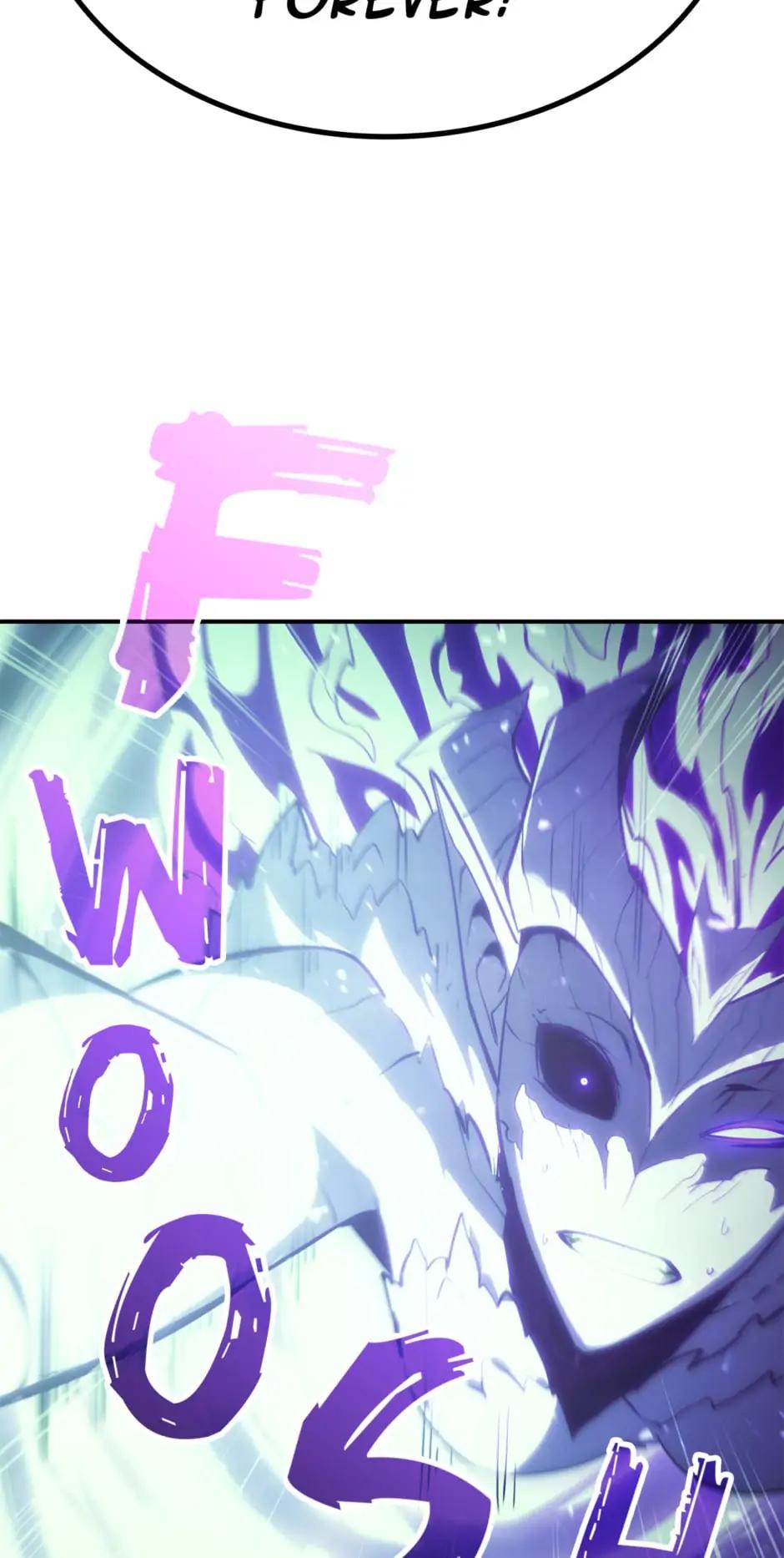 The Return of the Disaster-Class Hero Chapter 27