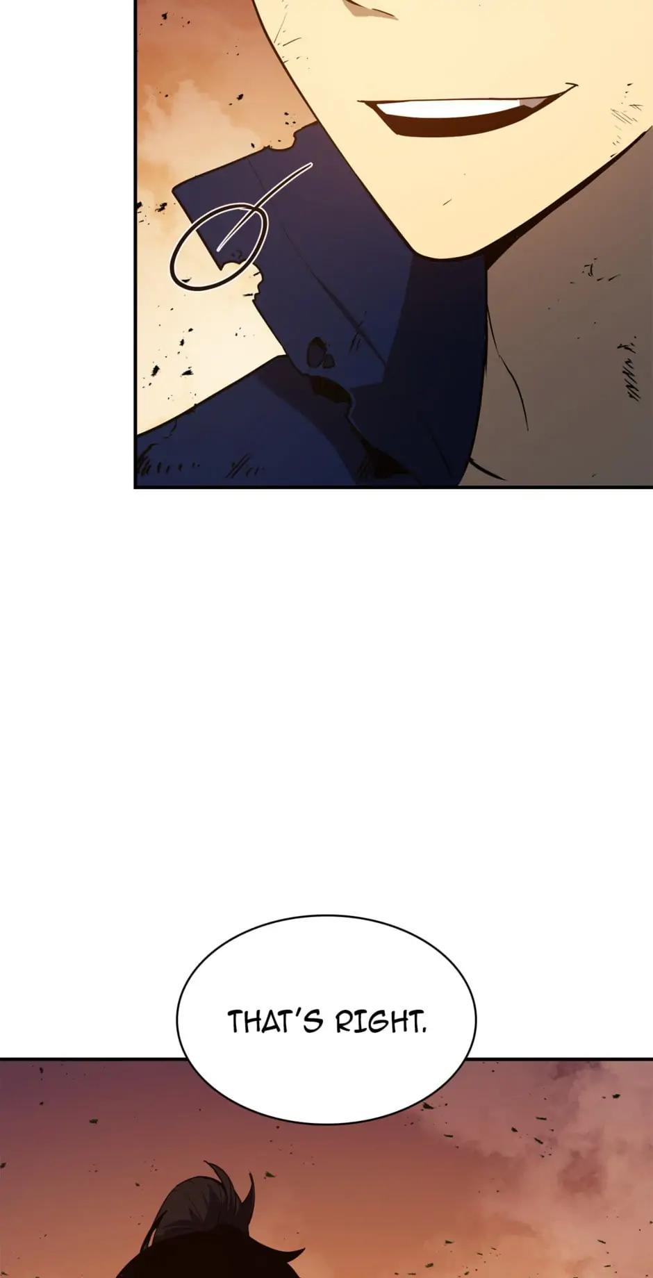 The Return of the Disaster-Class Hero Chapter 27