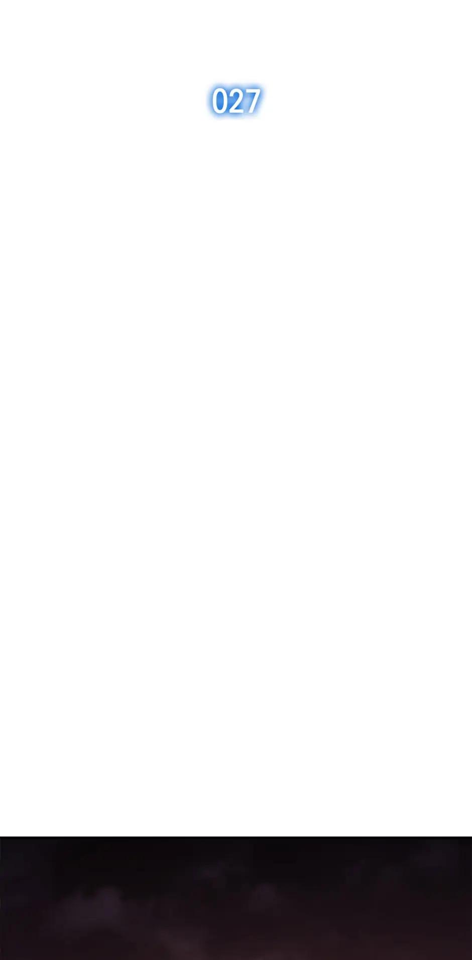 The Return of the Disaster-Class Hero Chapter 27