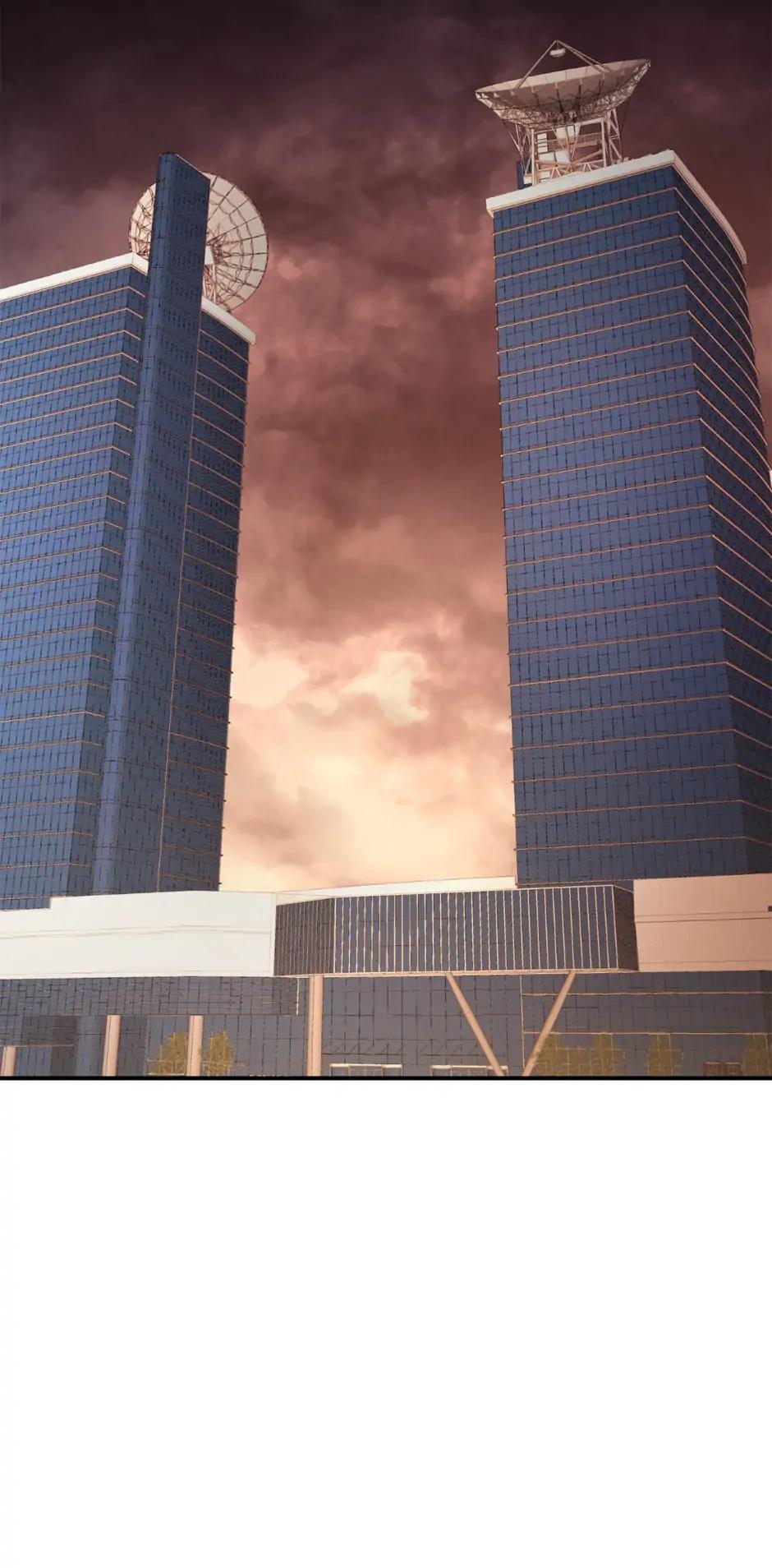 The Return of the Disaster-Class Hero Chapter 27