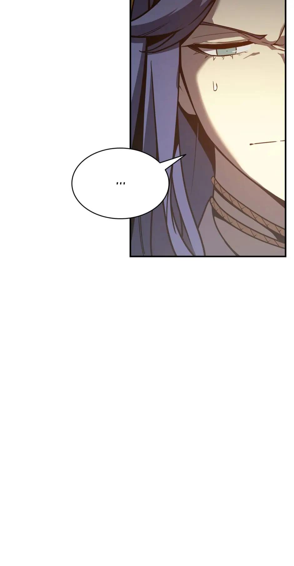 The Return of the Disaster-Class Hero Chapter 27