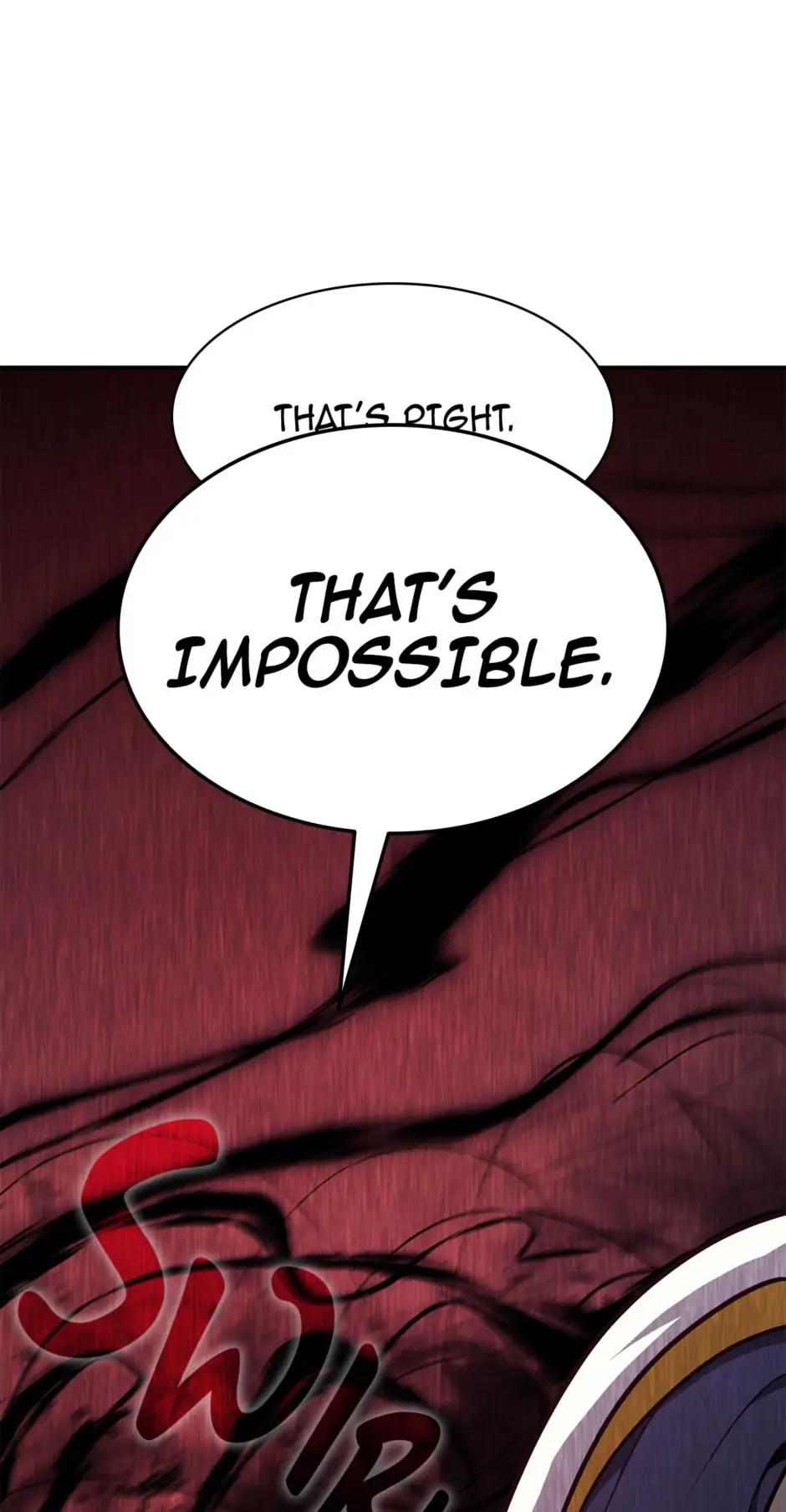 The Return of the Disaster-Class Hero Chapter 27