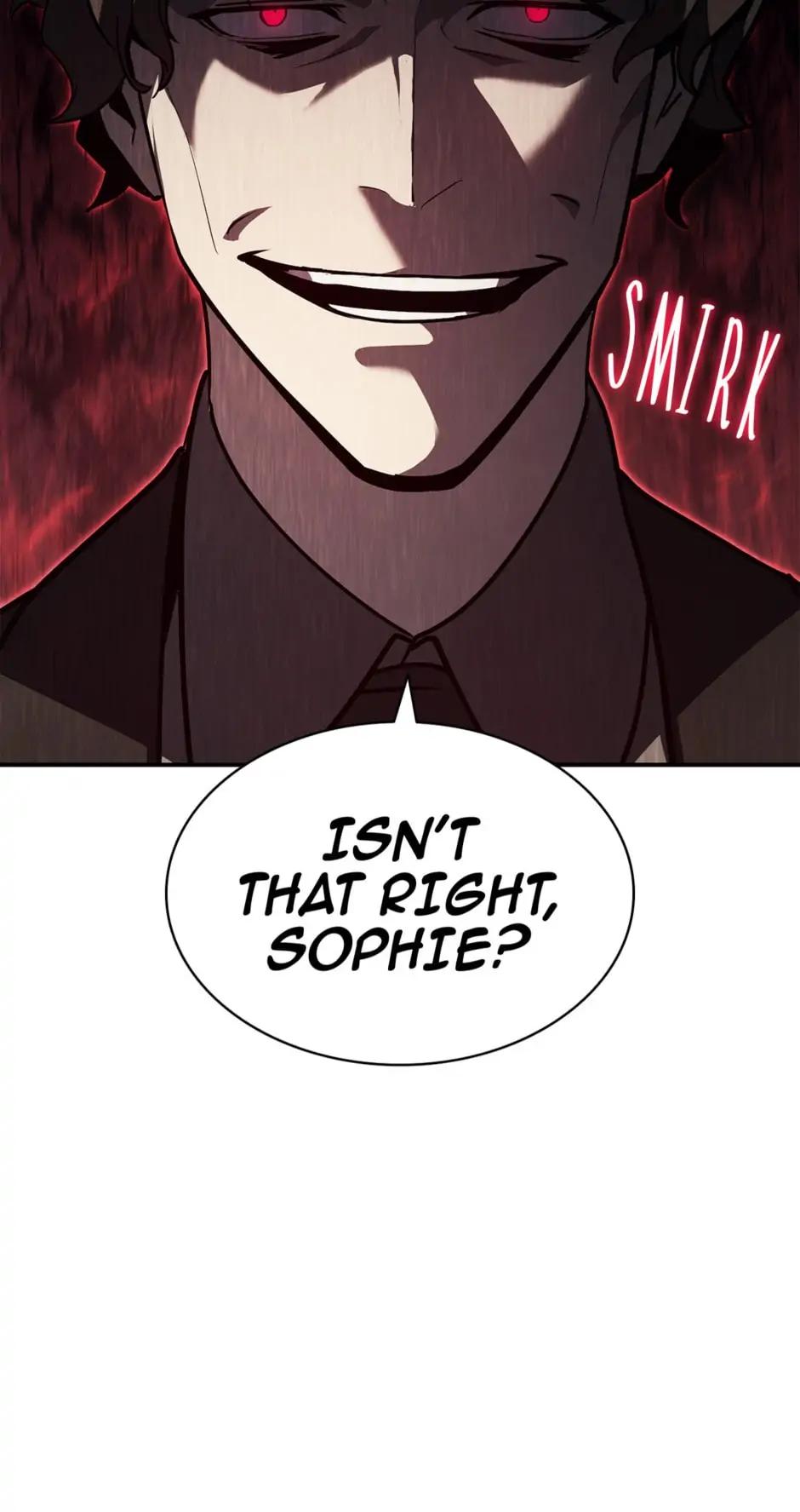 The Return of the Disaster-Class Hero Chapter 28