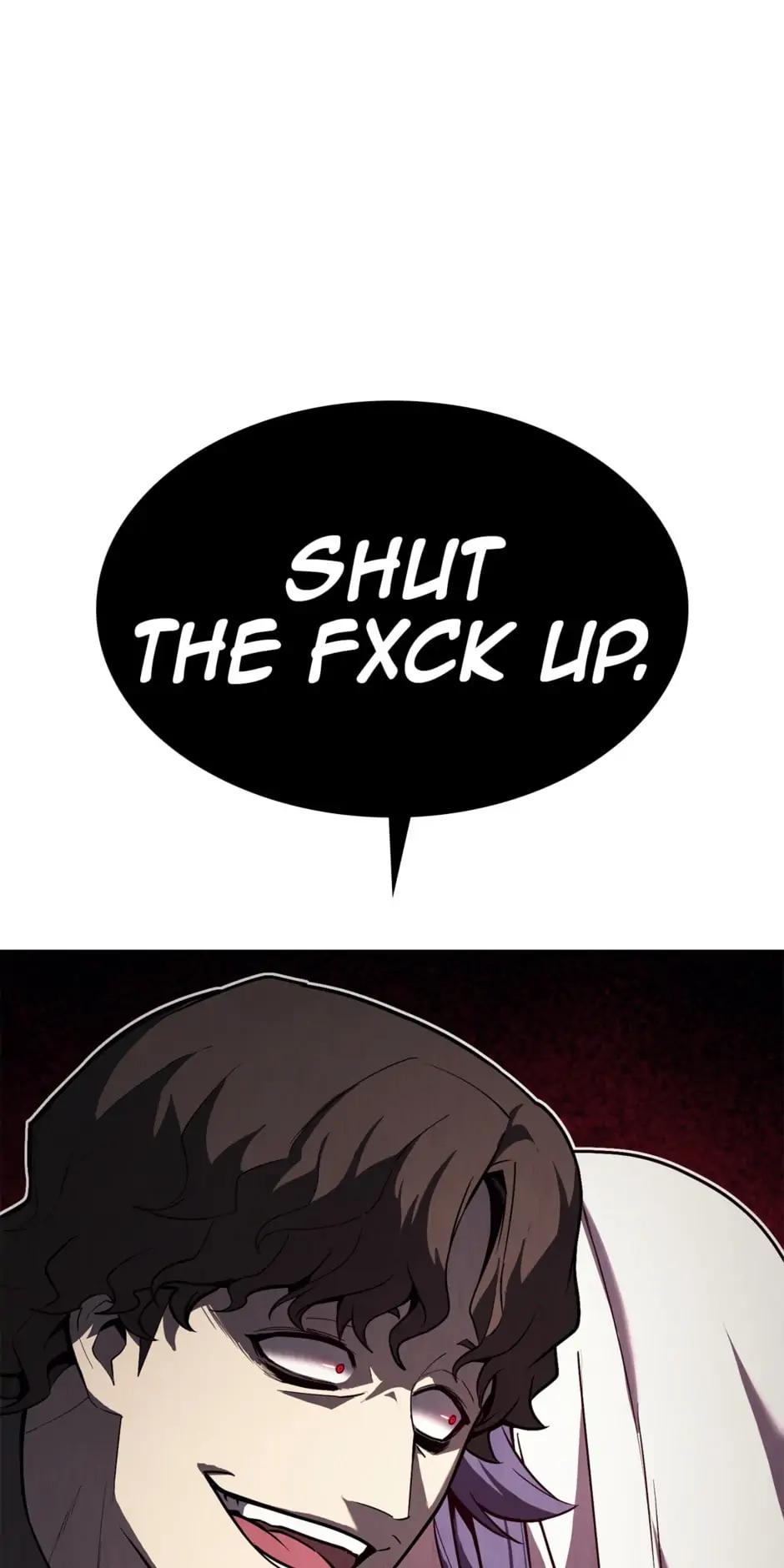 The Return of the Disaster-Class Hero Chapter 28