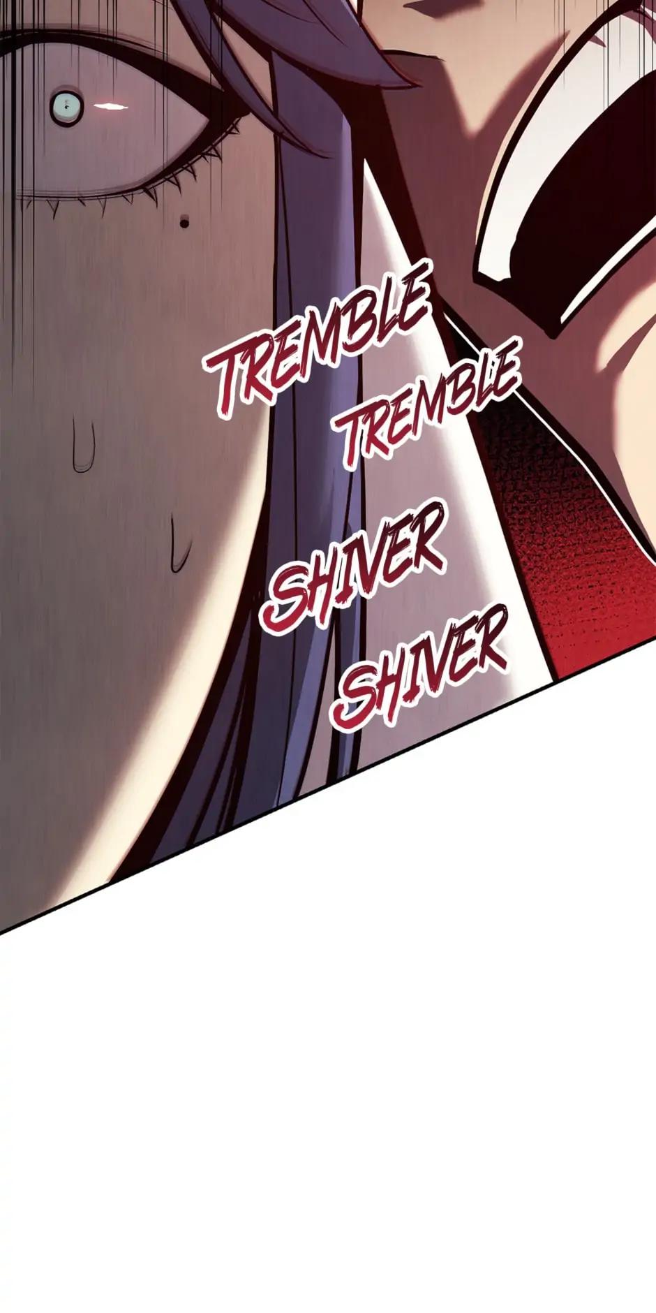 The Return of the Disaster-Class Hero Chapter 28