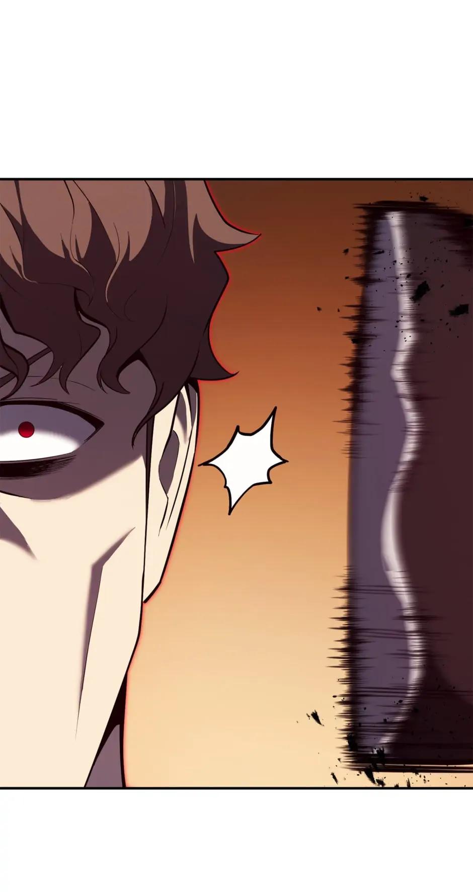 The Return of the Disaster-Class Hero Chapter 28