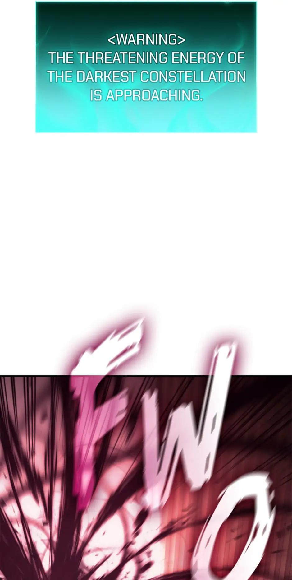 The Return of the Disaster-Class Hero Chapter 28