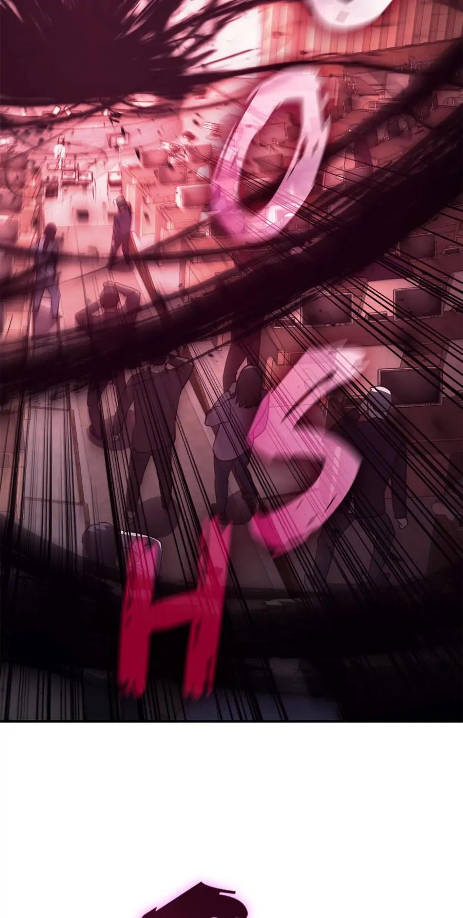 The Return of the Disaster-Class Hero Chapter 28