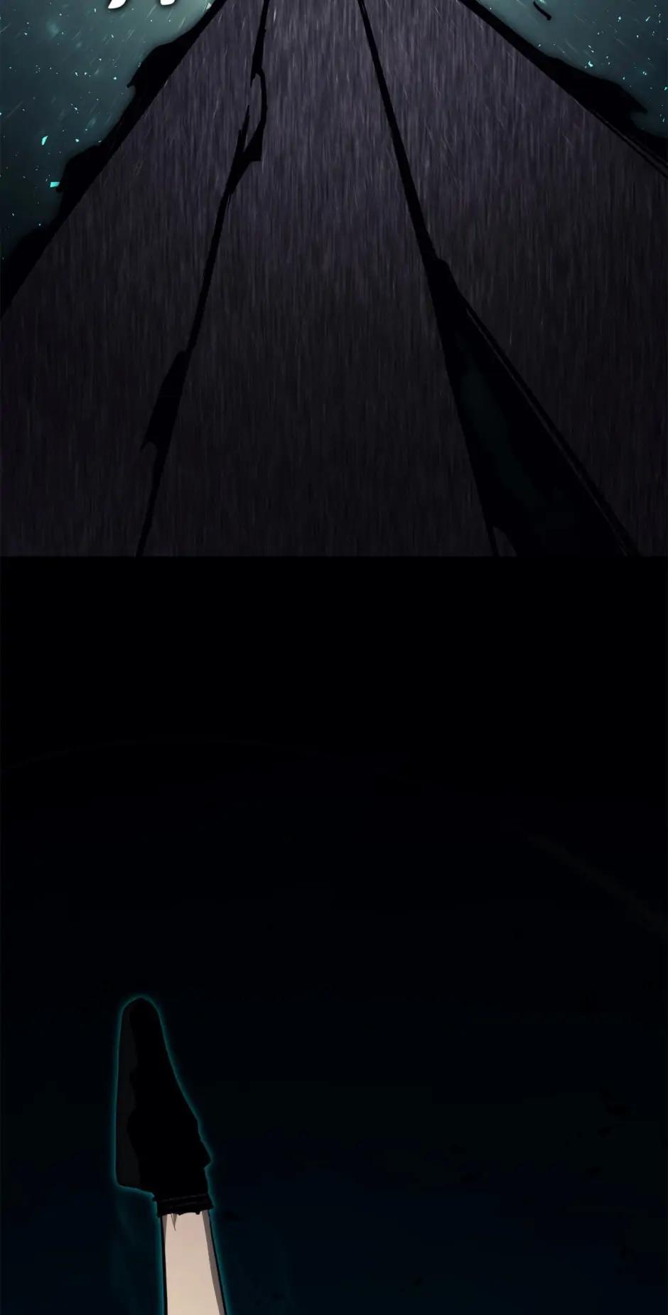 The Return of the Disaster-Class Hero Chapter 29