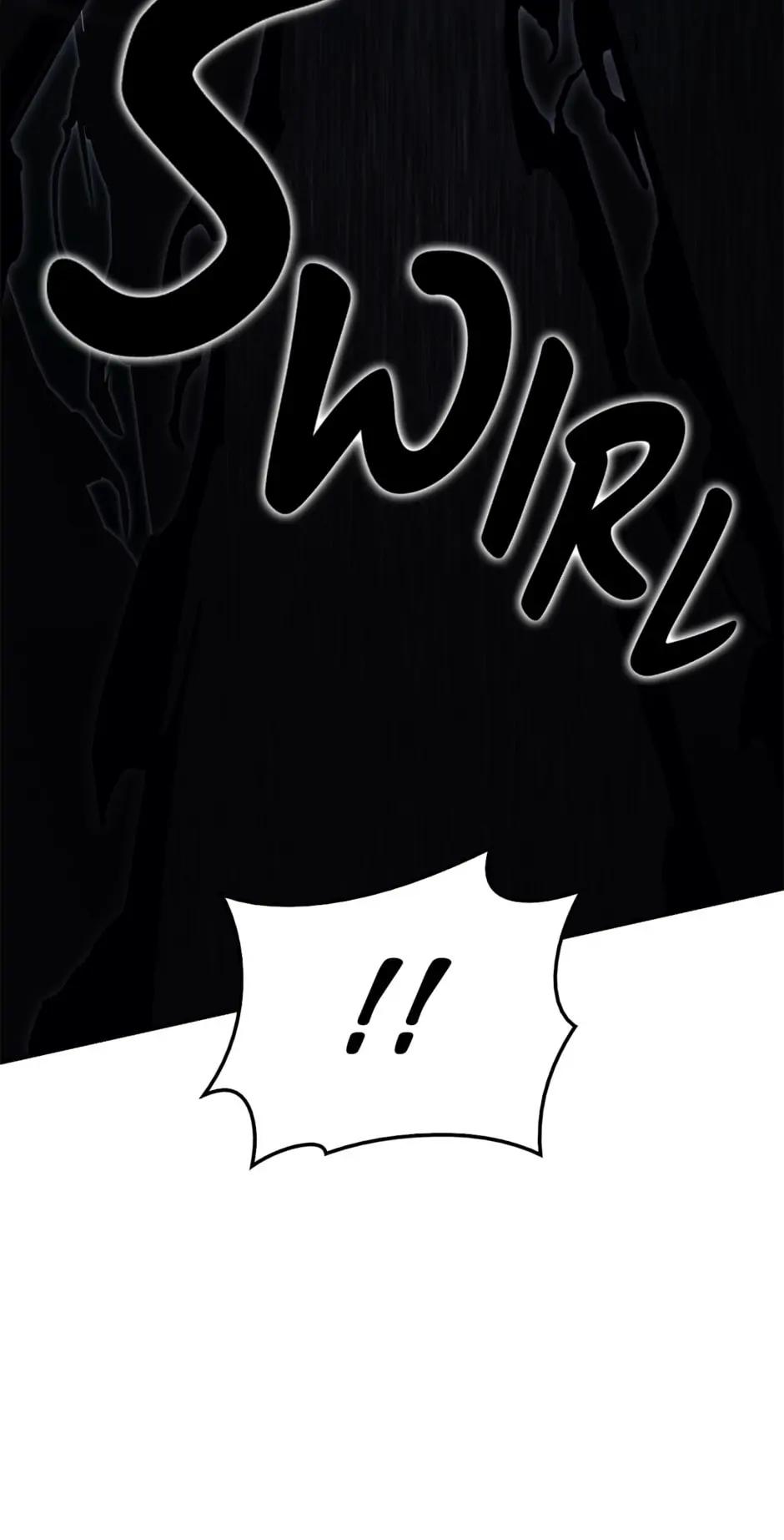 The Return of the Disaster-Class Hero Chapter 29