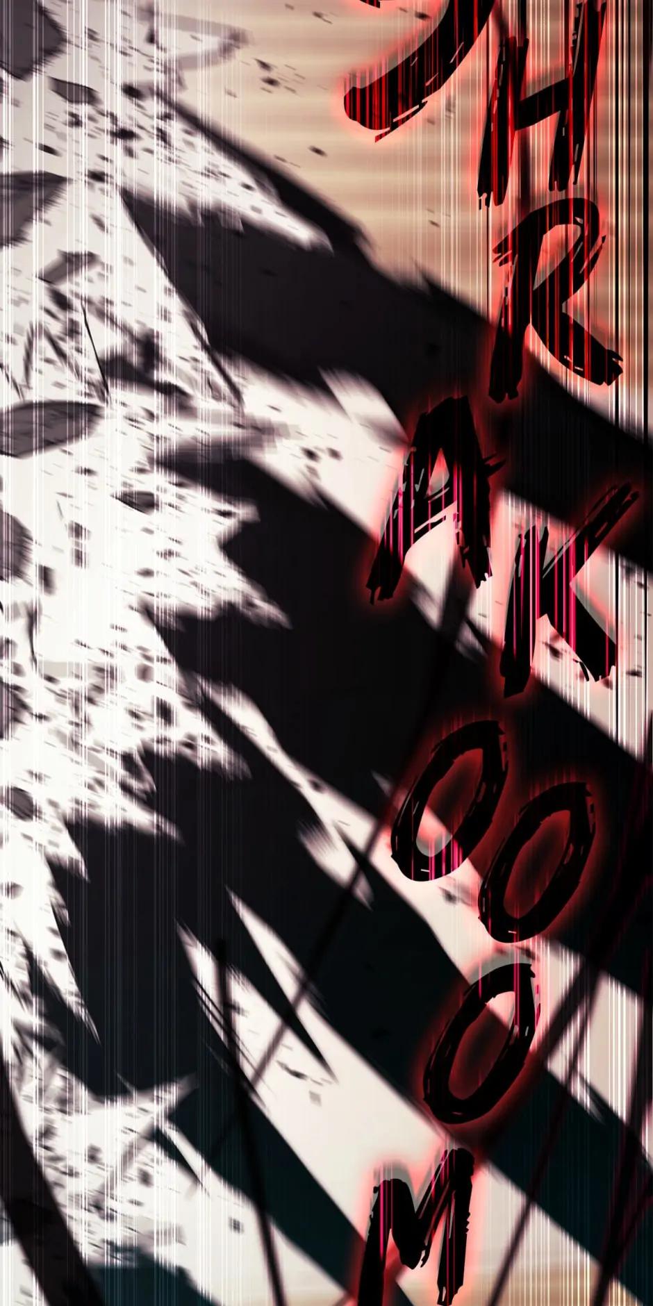 The Return of the Disaster-Class Hero Chapter 29