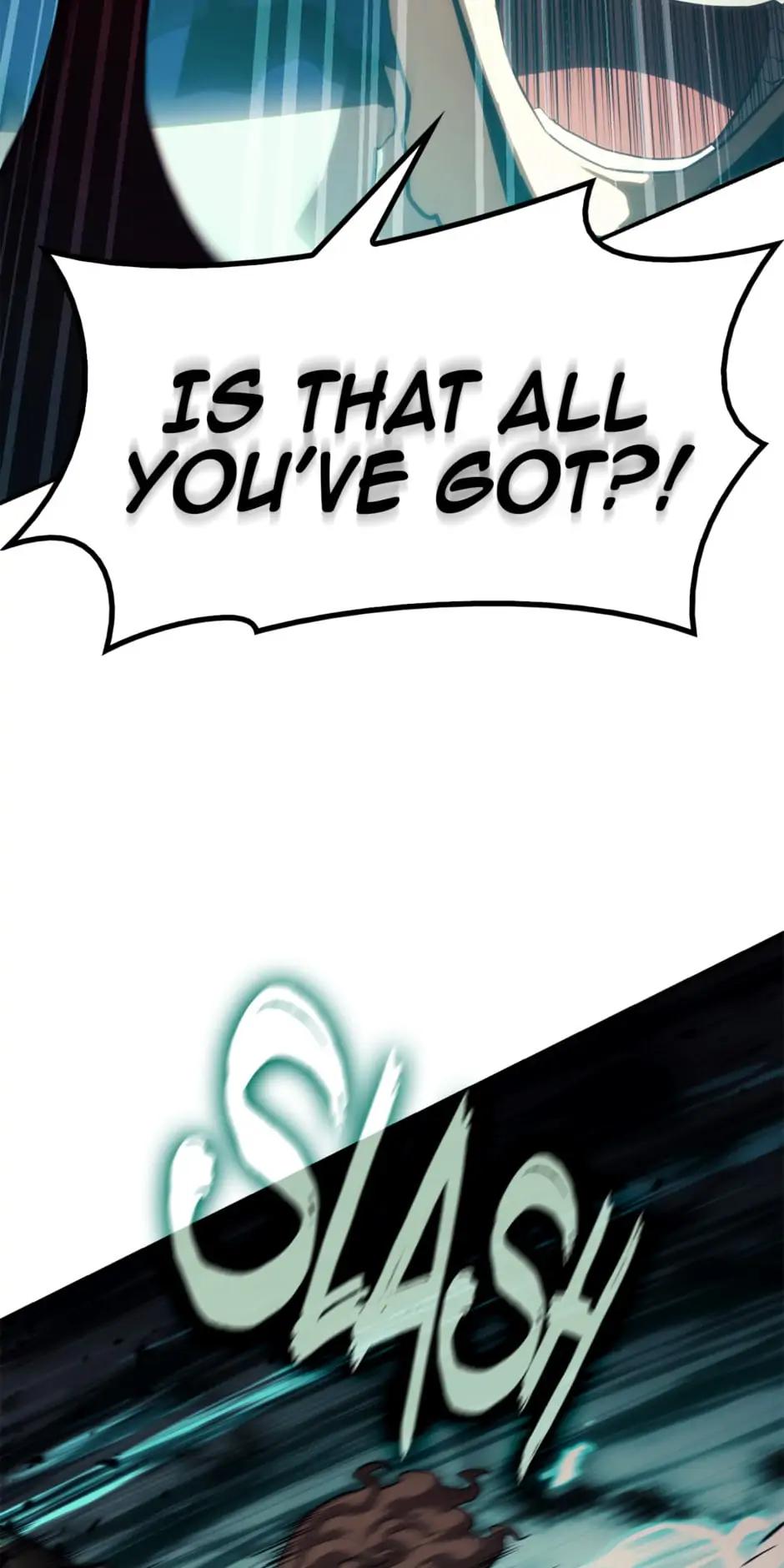 The Return of the Disaster-Class Hero Chapter 29