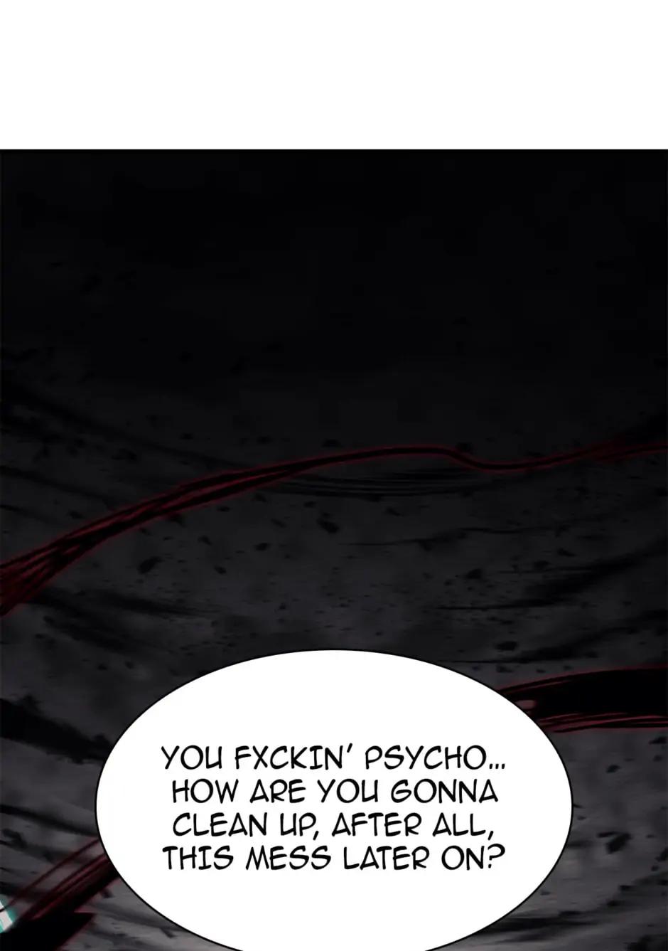 The Return of the Disaster-Class Hero Chapter 29