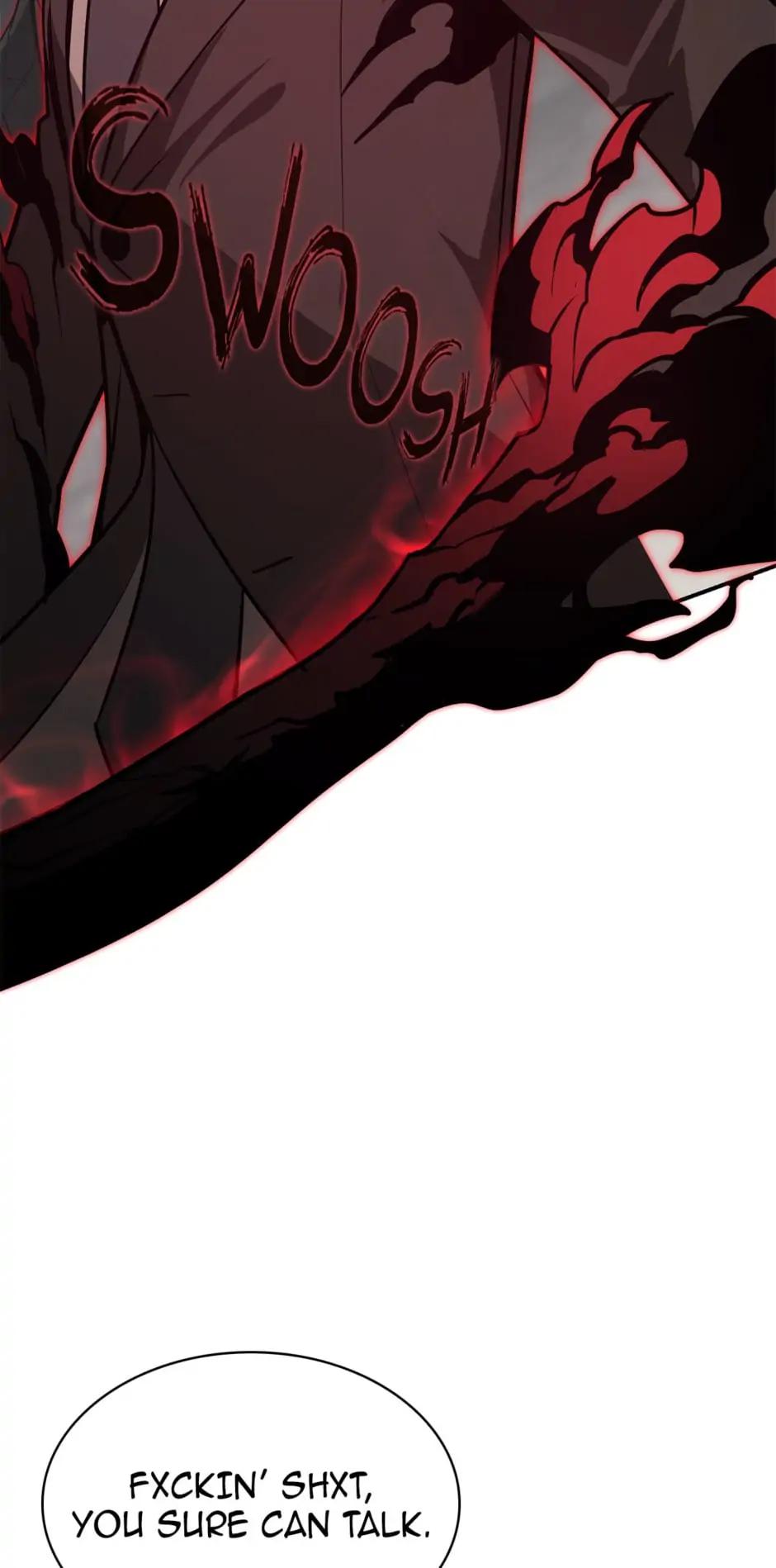 The Return of the Disaster-Class Hero Chapter 29