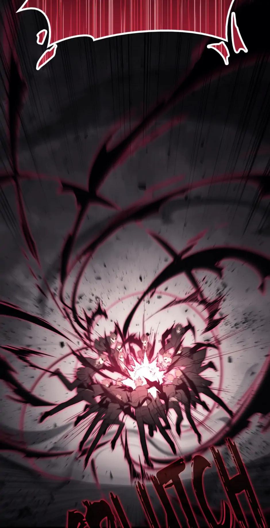 The Return of the Disaster-Class Hero Chapter 29