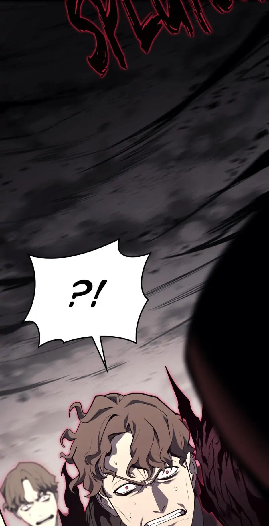 The Return of the Disaster-Class Hero Chapter 29