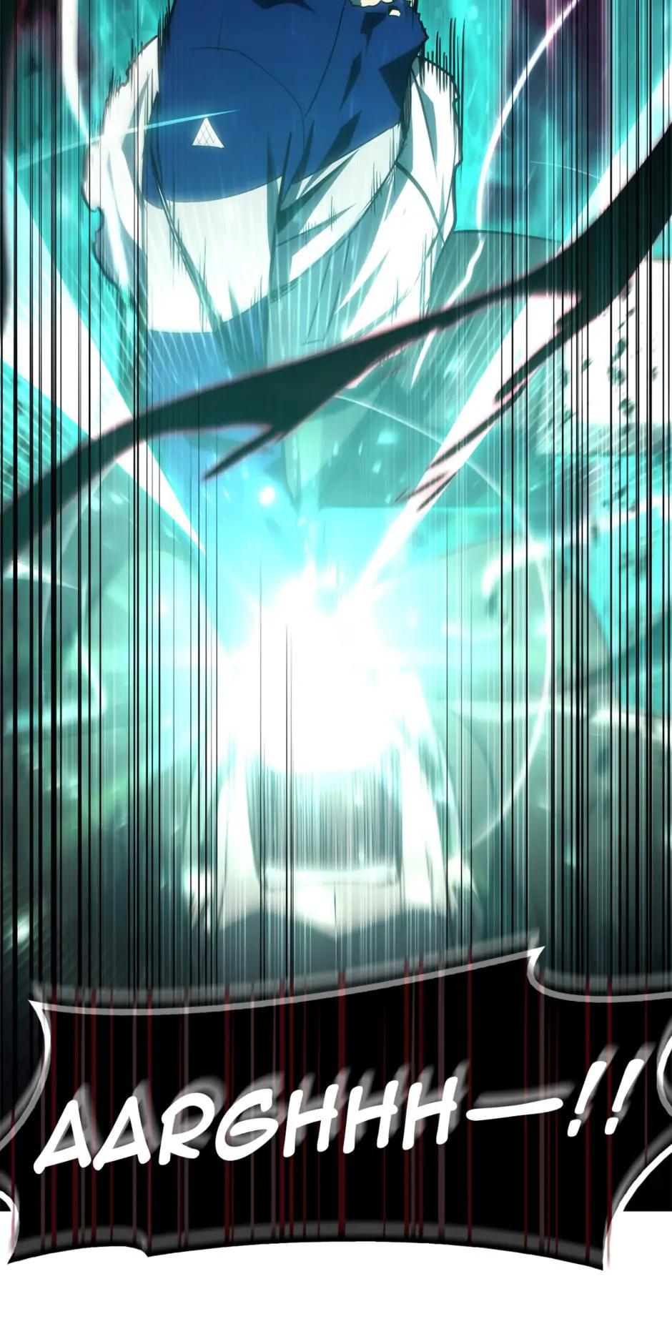 The Return of the Disaster-Class Hero Chapter 29