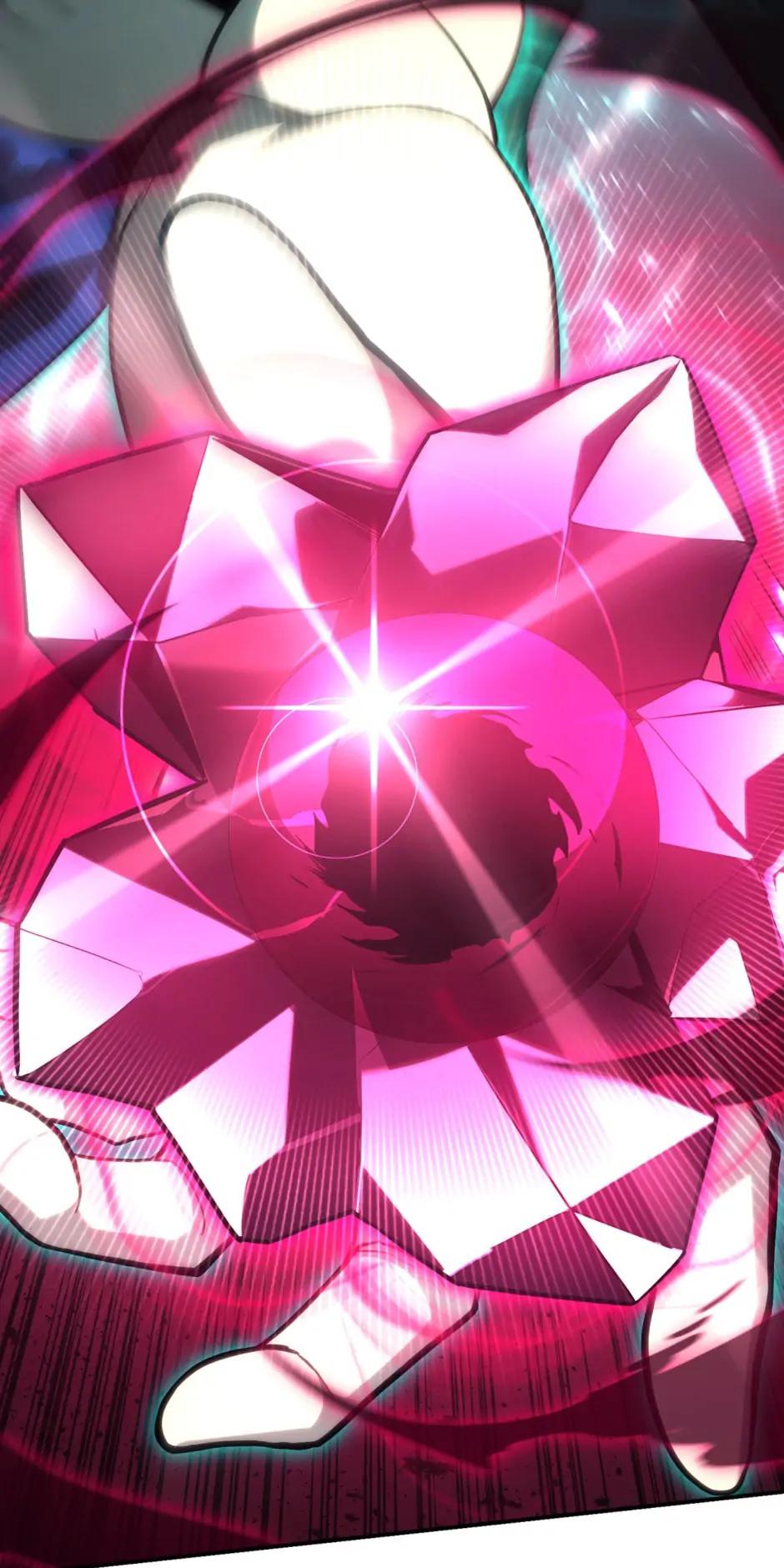 The Return of the Disaster-Class Hero Chapter 29