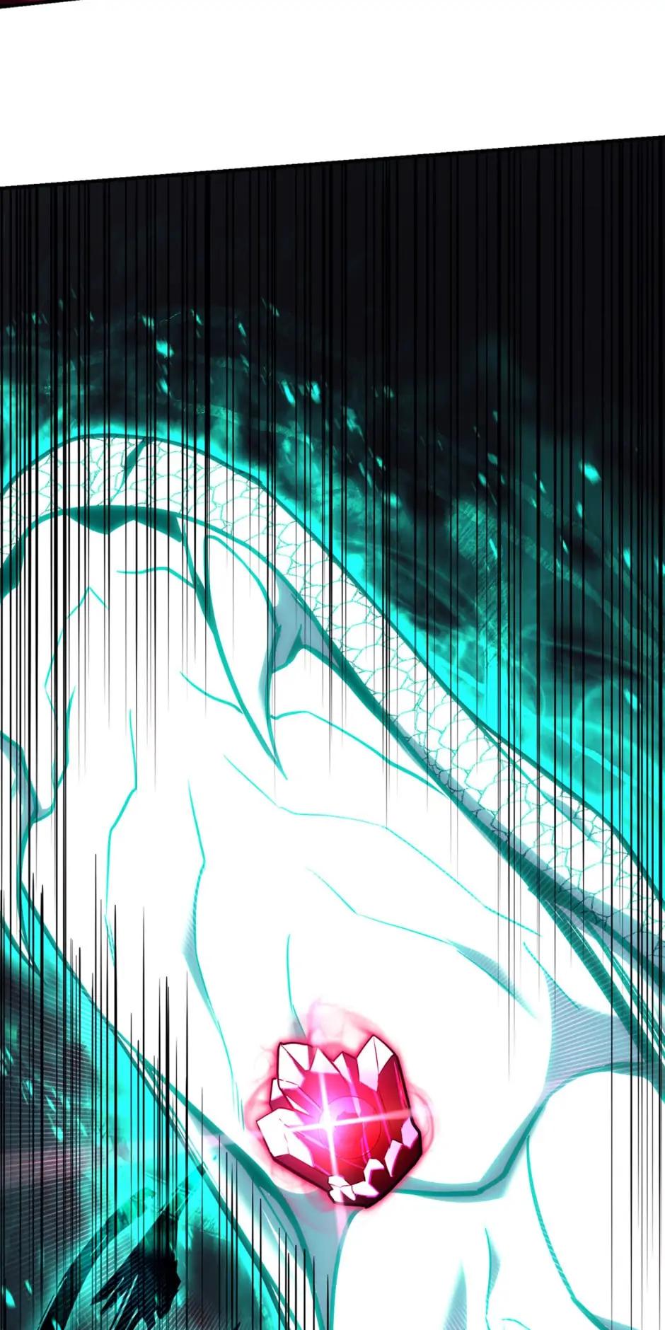 The Return of the Disaster-Class Hero Chapter 29