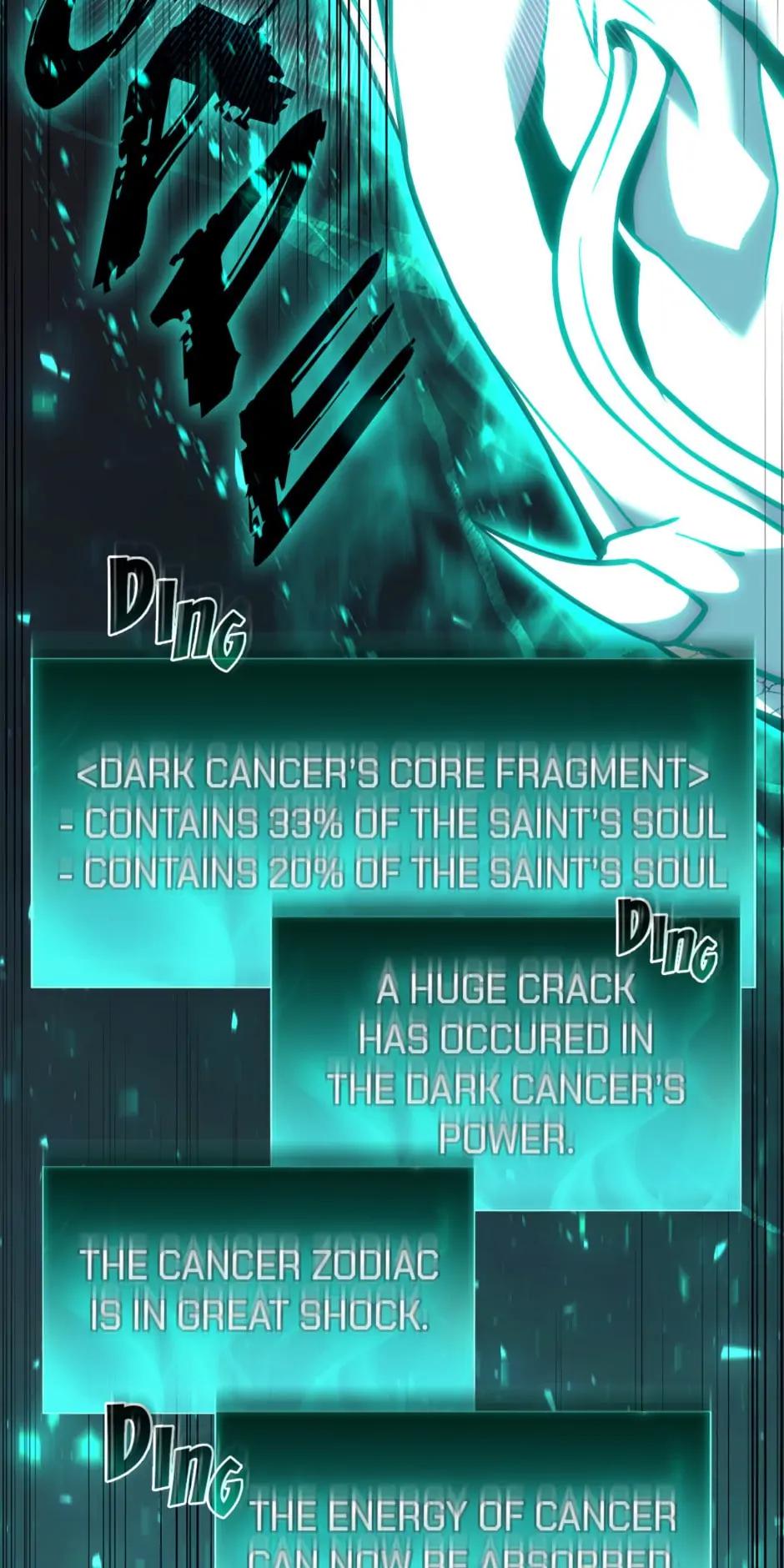 The Return of the Disaster-Class Hero Chapter 29