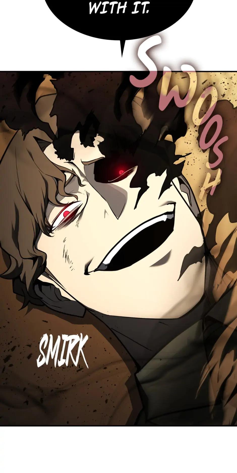 The Return of the Disaster-Class Hero Chapter 29