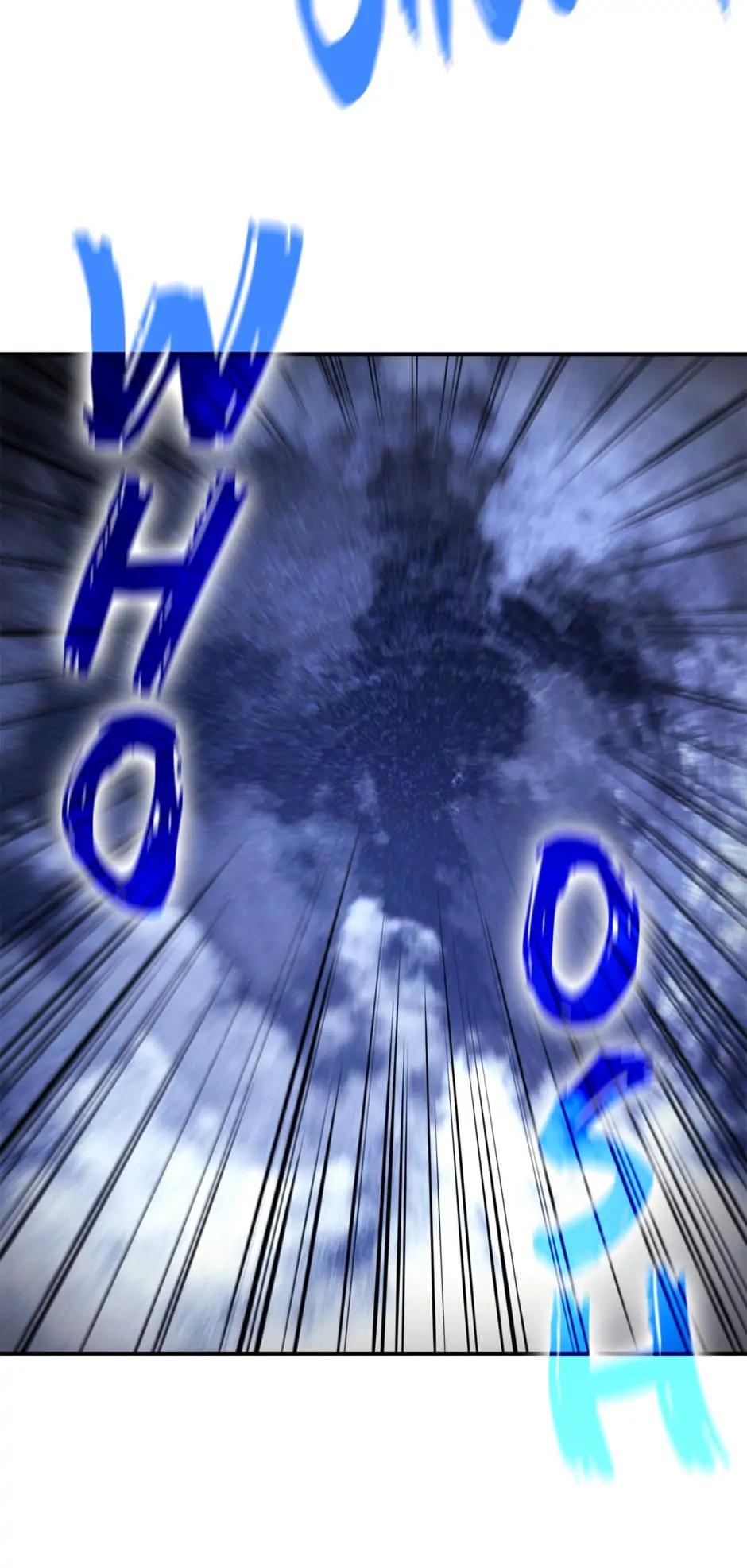 The Return of the Disaster-Class Hero Chapter 29