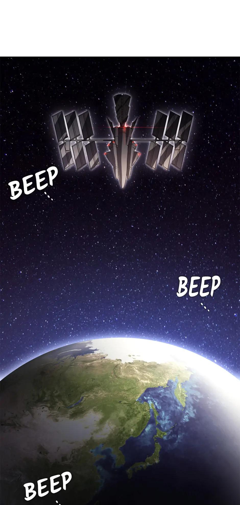 The Return of the Disaster-Class Hero Chapter 29